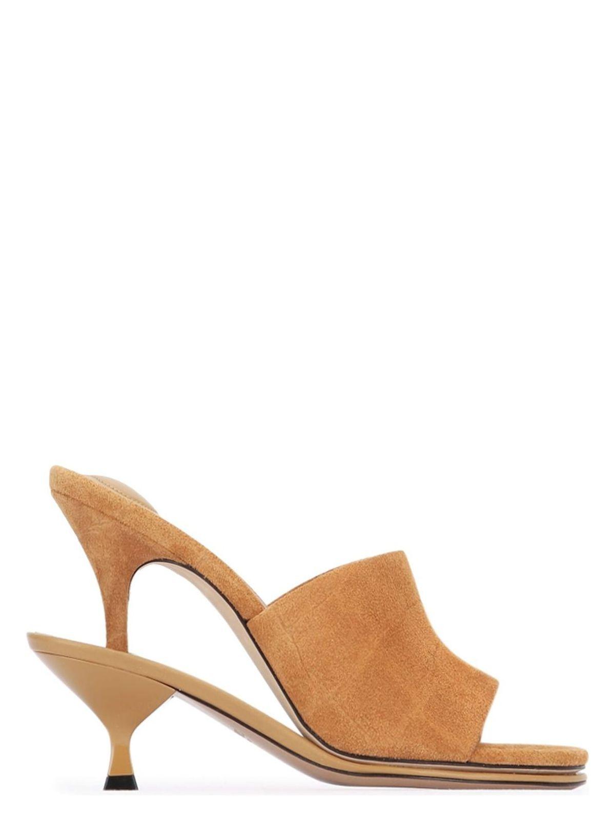 Jacquemus Heels for Women | Online Sale up to 49% off | Lyst Jacquemus Heels for Women | Online Sale up to 49% off | Lyst