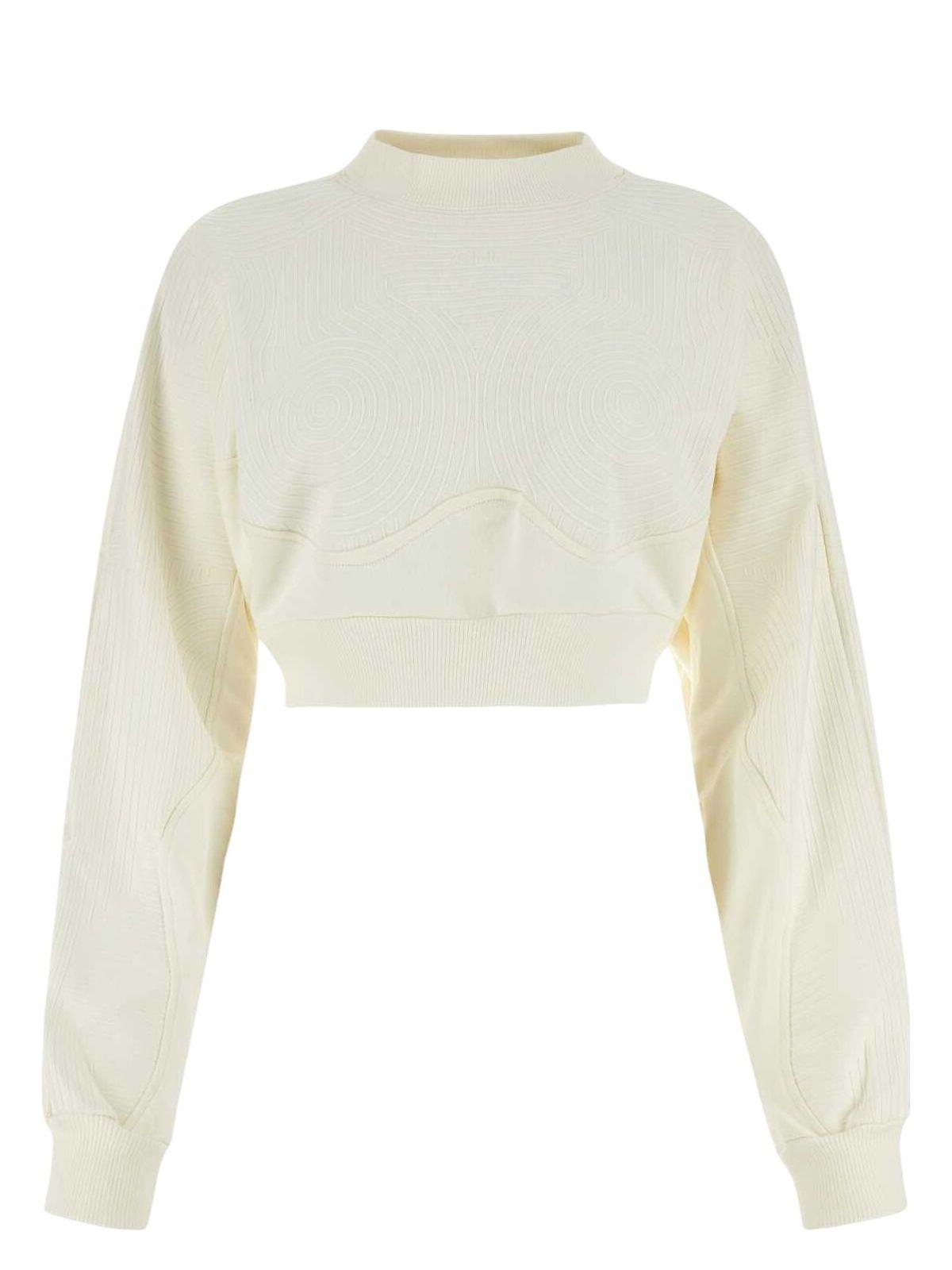 Off-White c/o Virgil Abloh Sweatshirts for Women | Online