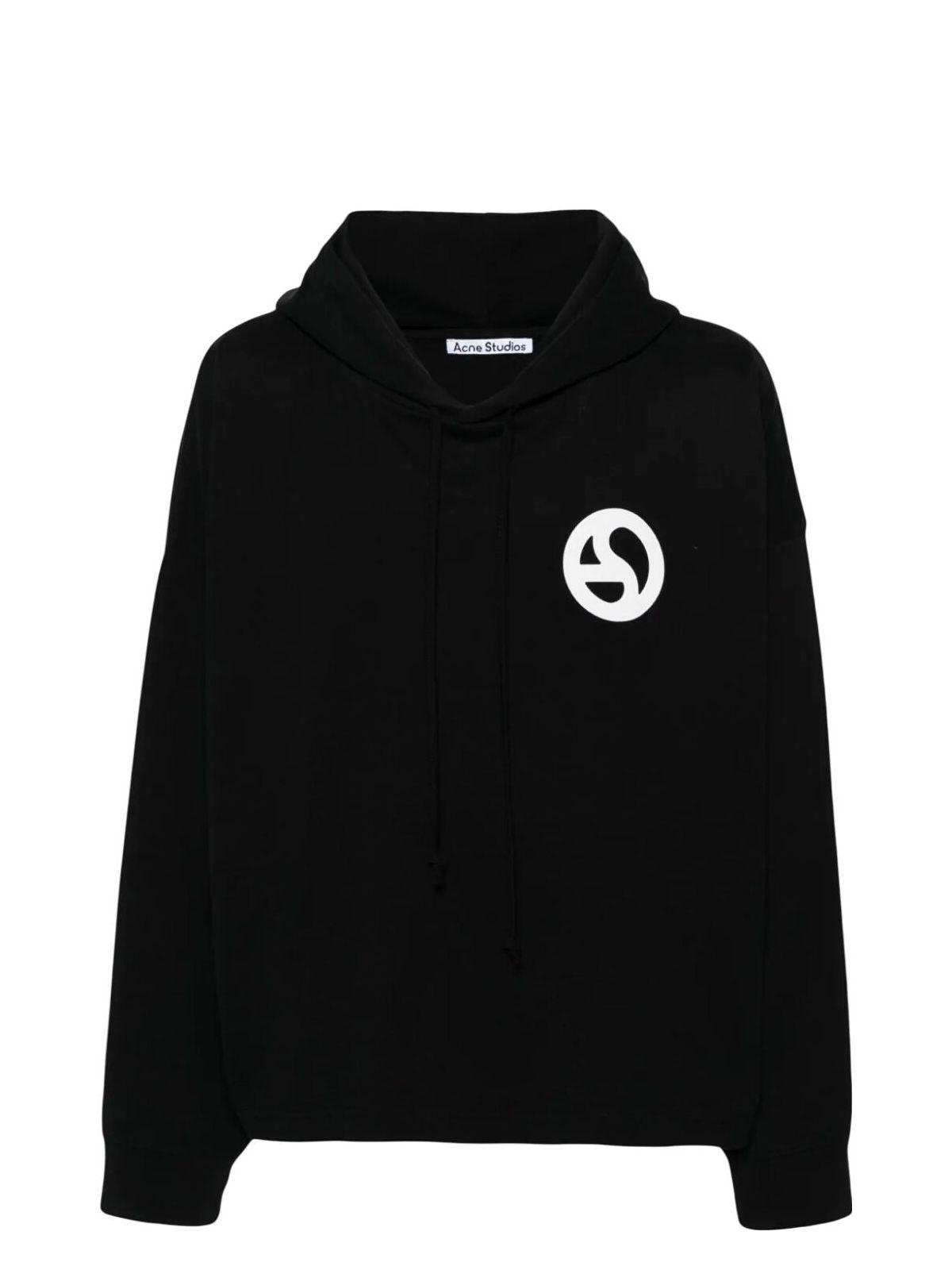 Acne Studios Hoodies for Men | Online Sale up to 62% off | Lyst