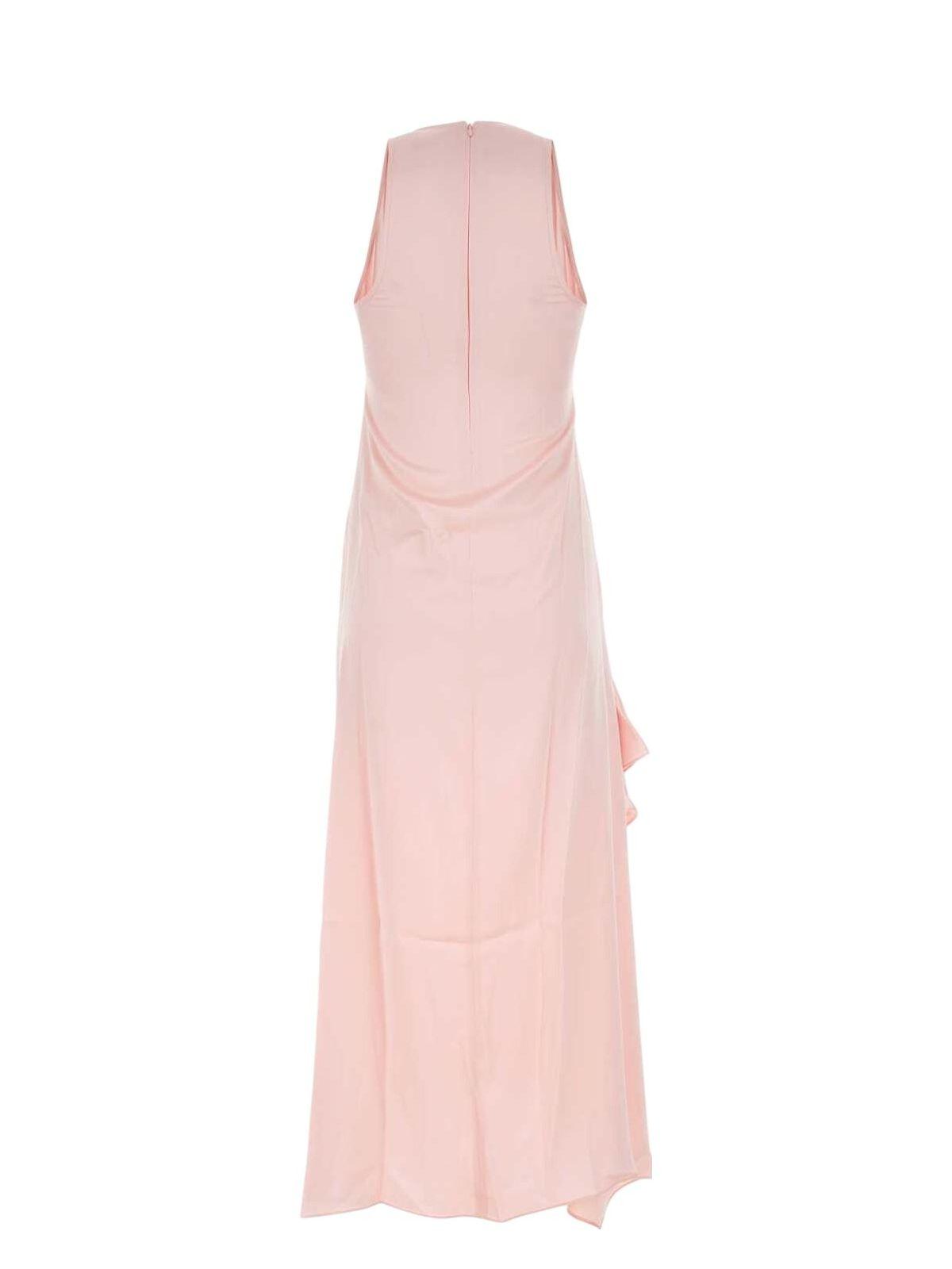 JW Anderson Maxi dresses for Women | Online Sale up to 78