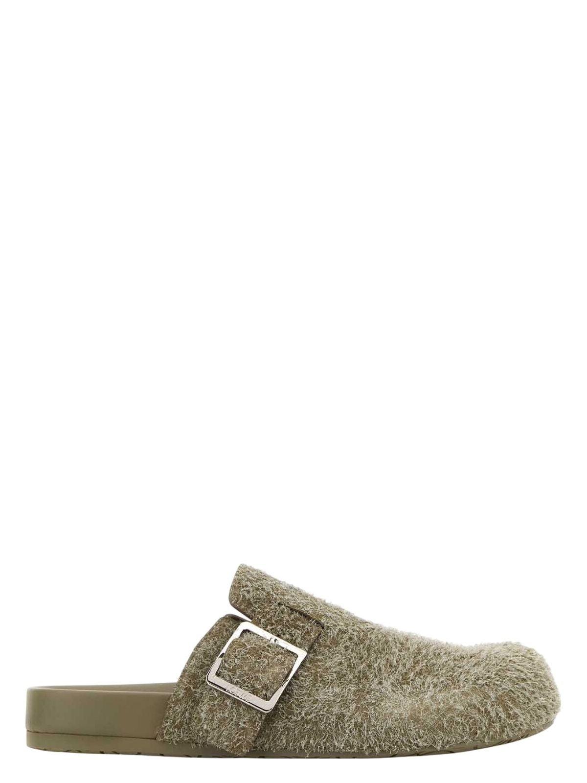 Loewe Slippers for Men | Online Sale up to 49% off | Lyst