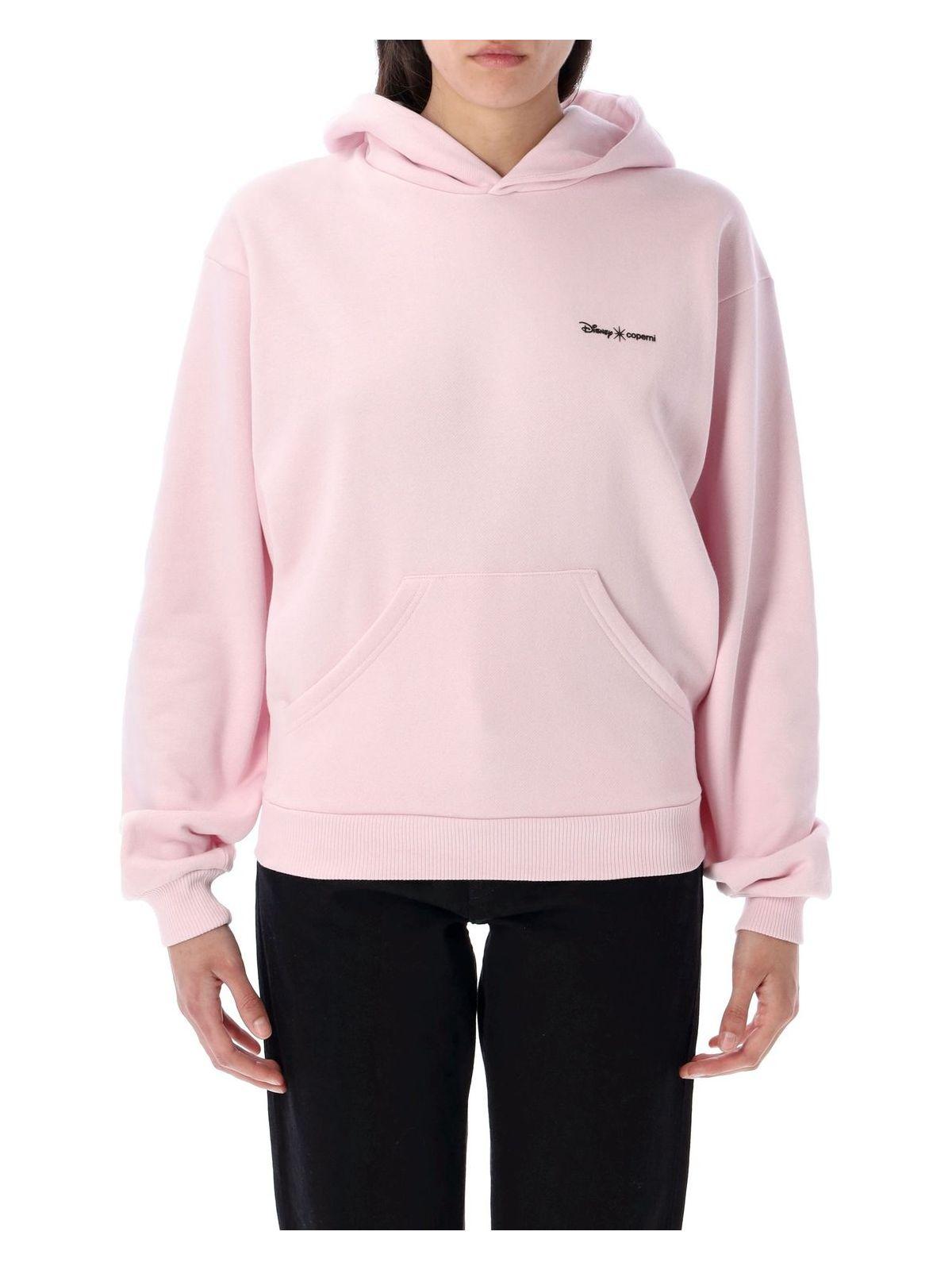 Coperni Hoodies for Women | Online Sale up to 38% off | Lyst Coperni Hoodies for Women | Online Sale up to 38% off | Lyst