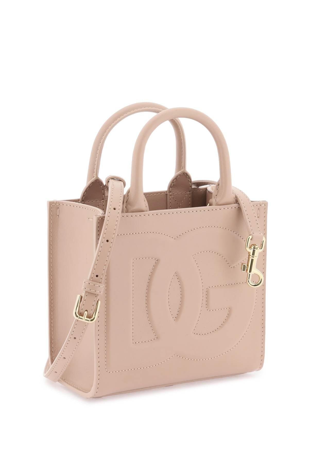 Chanel Mini Neo Executive Tote - Blue Handle Bags, Handbags
