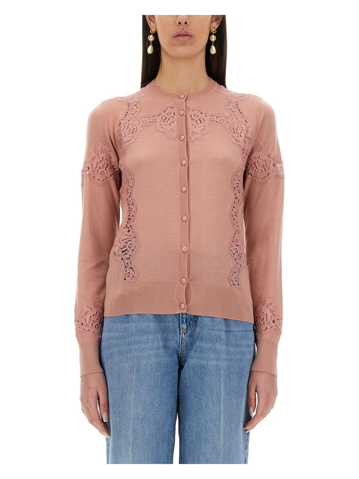 Dolce & Gabbana Cardigans for Women | Online Sale up to 55 Dolce & Gabbana Cardigans for Women | Online Sale up to 55