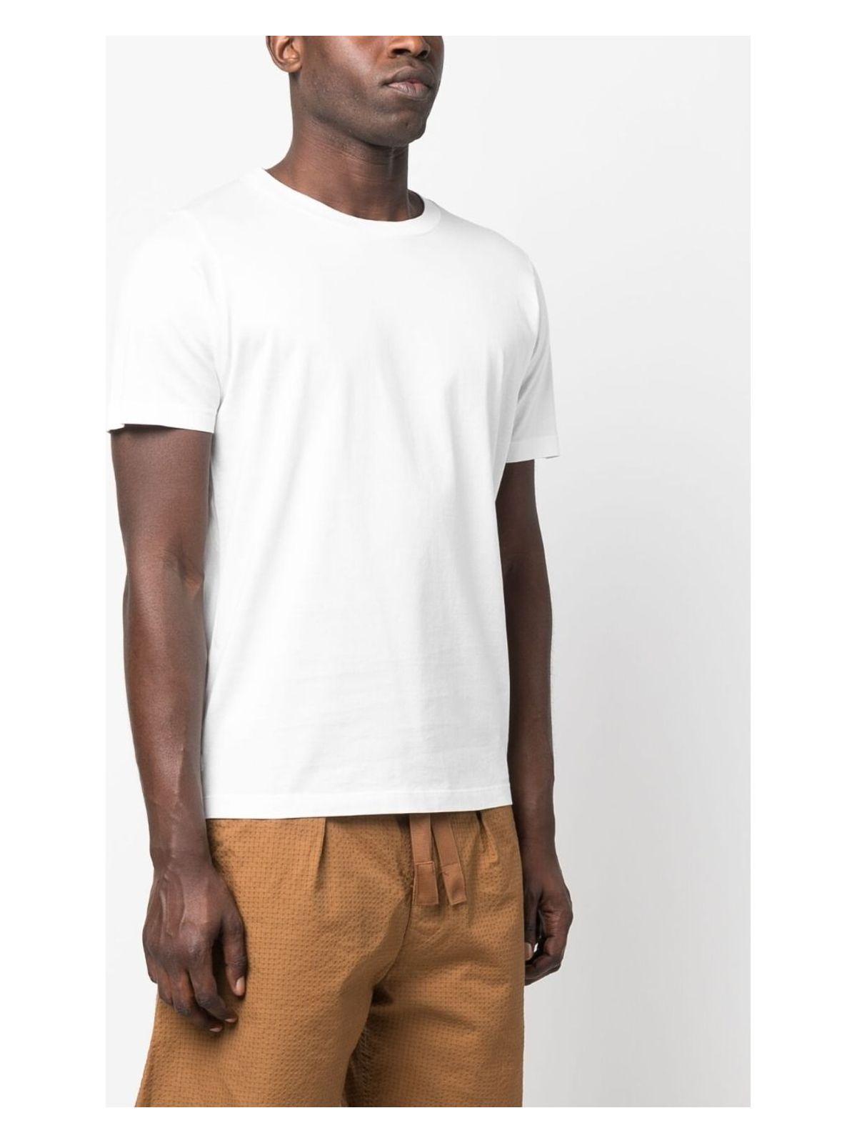 Shop Stone Island Shadow Project Online | Sale & New Season