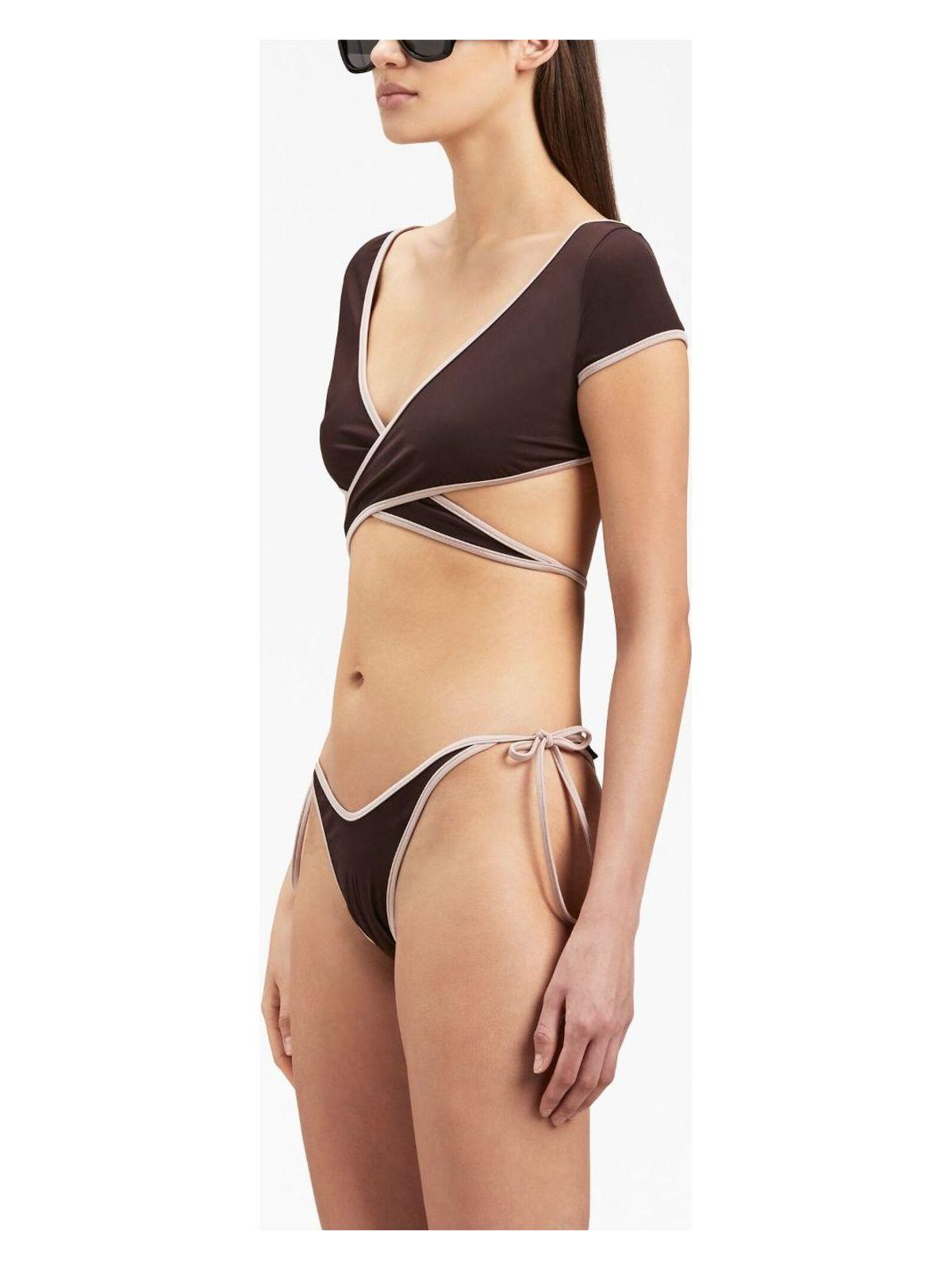 Palm Angels Beachwear and swimwear outfits for Women