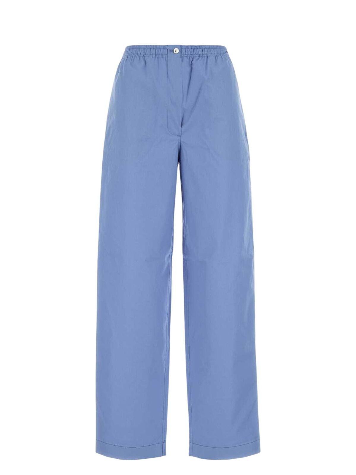 miu-miu-Light-Blue-Cerulean-