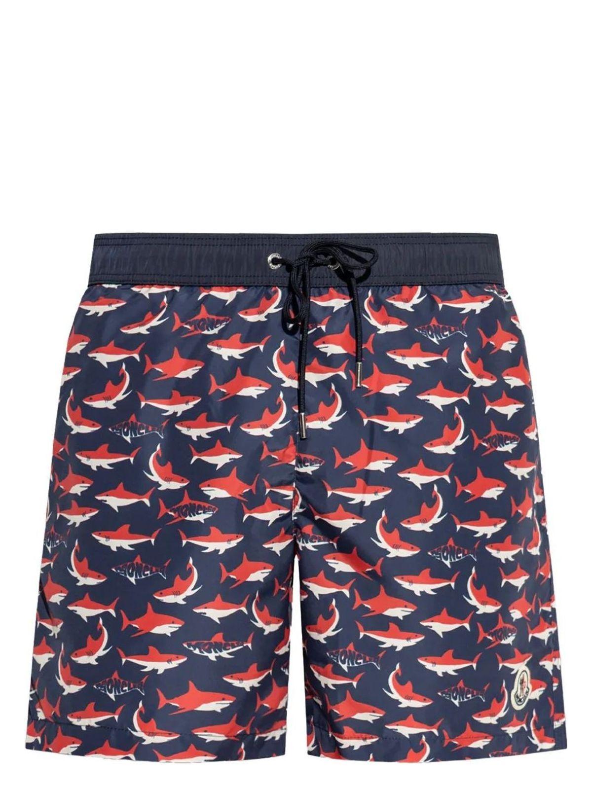 Moncler Underwear for Men | Online Sale up to 21% off | Lyst Moncler Underwear for Men | Online Sale up to 21% off | Lyst