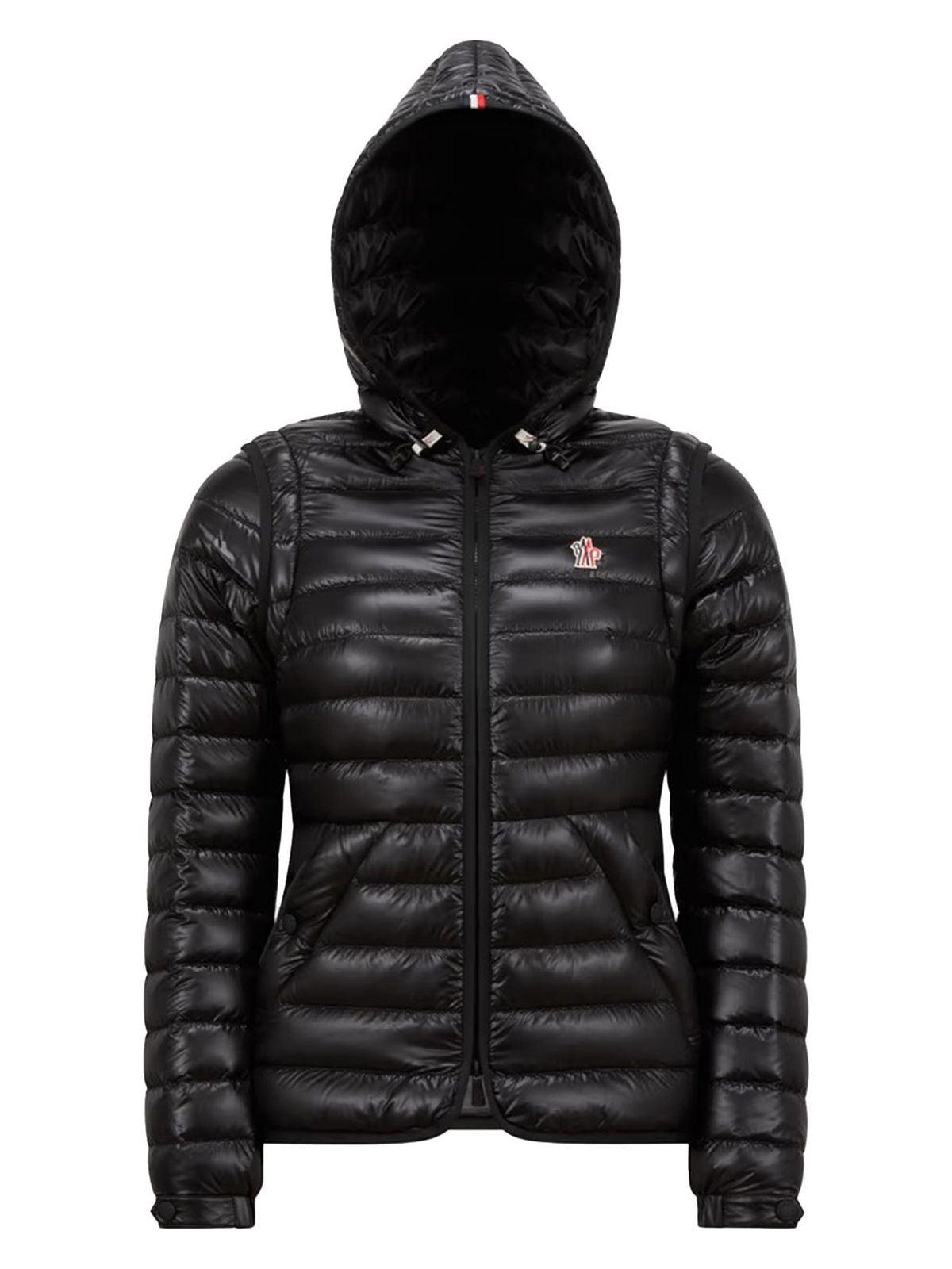 Moncler Padded and down jackets for Women | Online Sale up Moncler Padded and down jackets for Women | Online Sale up
