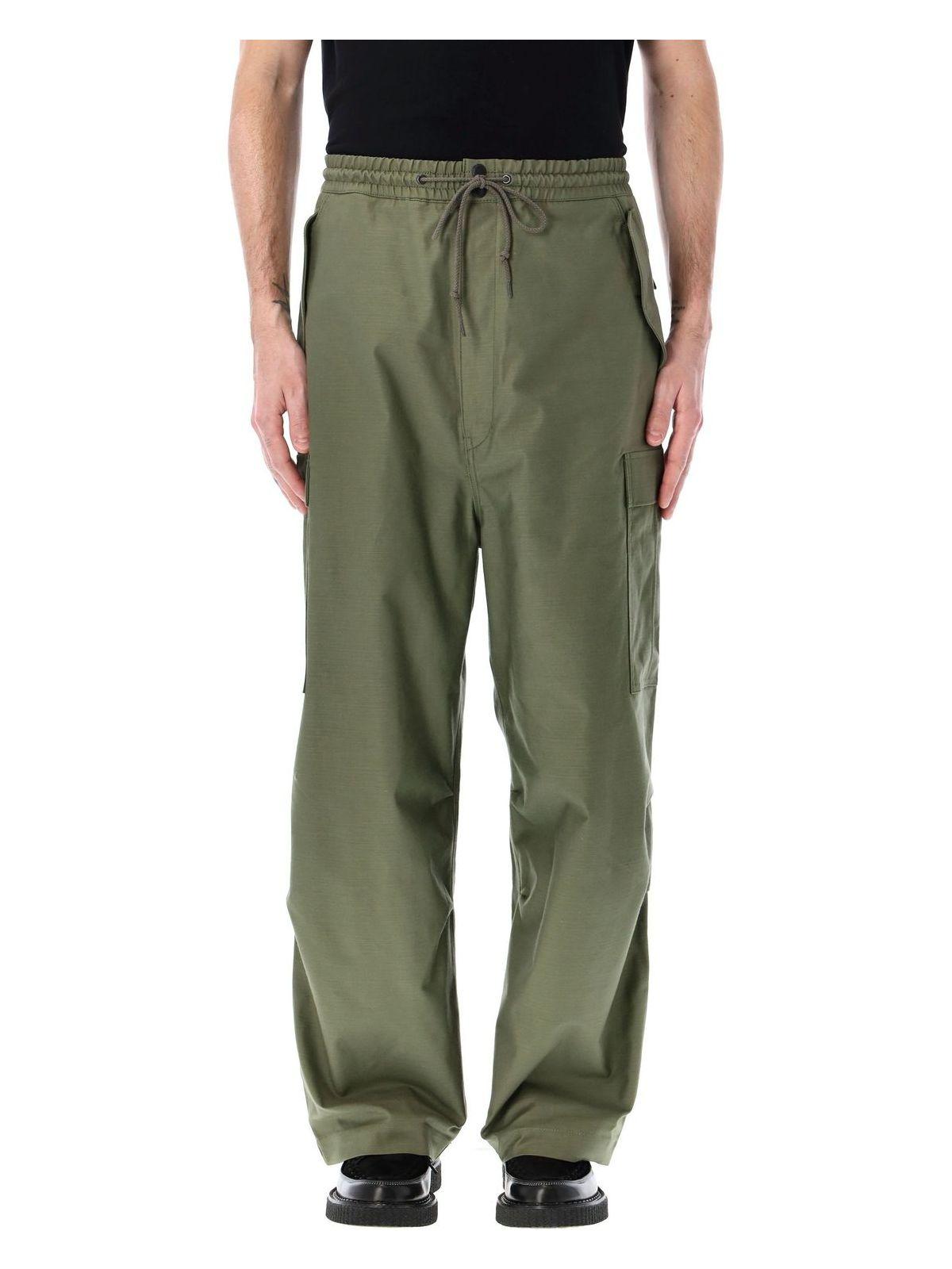 Junya Watanabe Pants for Men | Online Sale up to 70% off | Lyst Junya Watanabe Pants for Men | Online Sale up to 70% off | Lyst