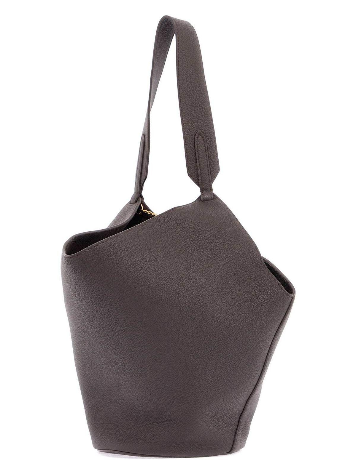 Khaite Tote bags for Women | Online Sale up to 36% off | Lyst Khaite Tote bags for Women | Online Sale up to 36% off | Lyst
