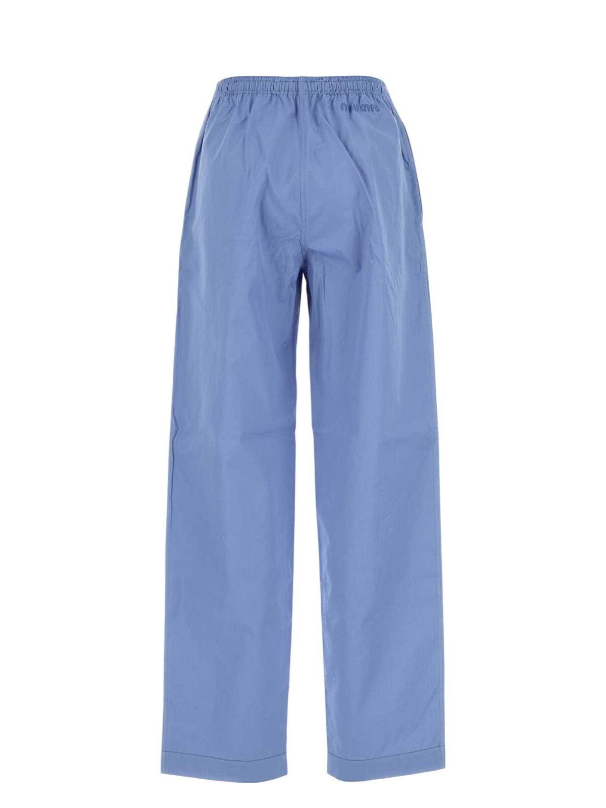 miu-miu-Light-Blue-Cerulean-