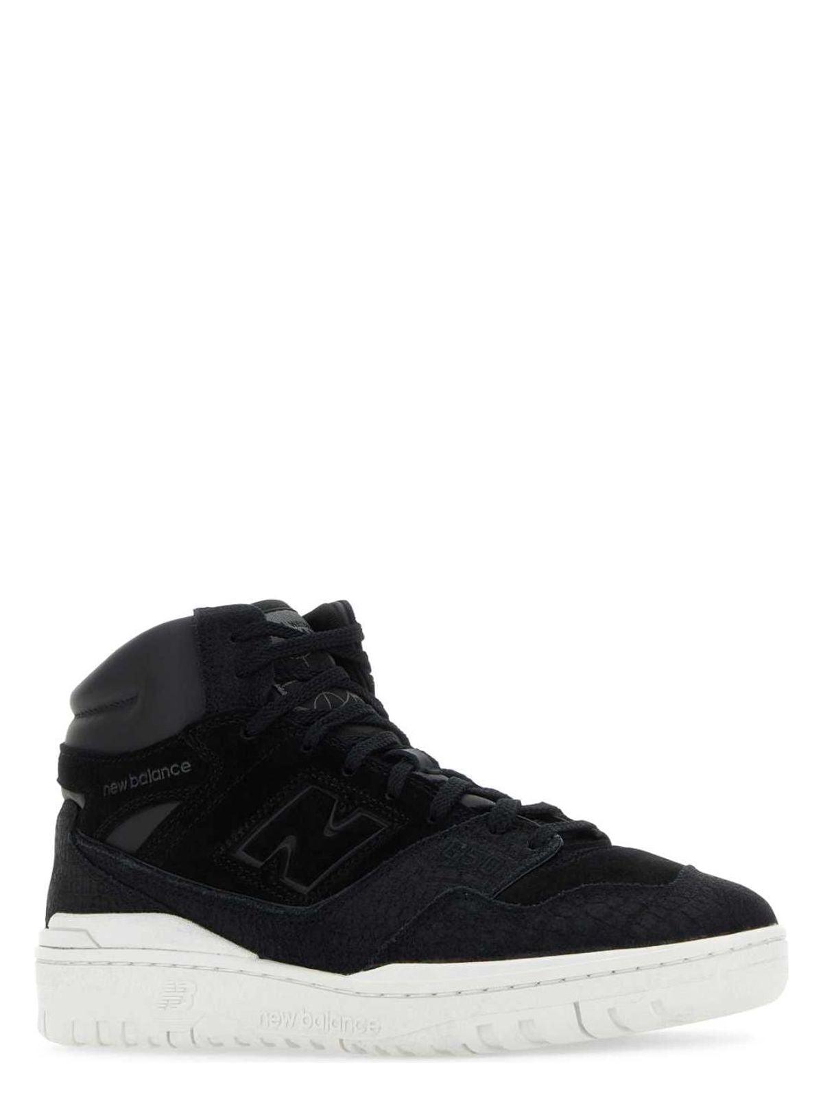 Junya Watanabe Sneakers for Women | Online Sale up to 50