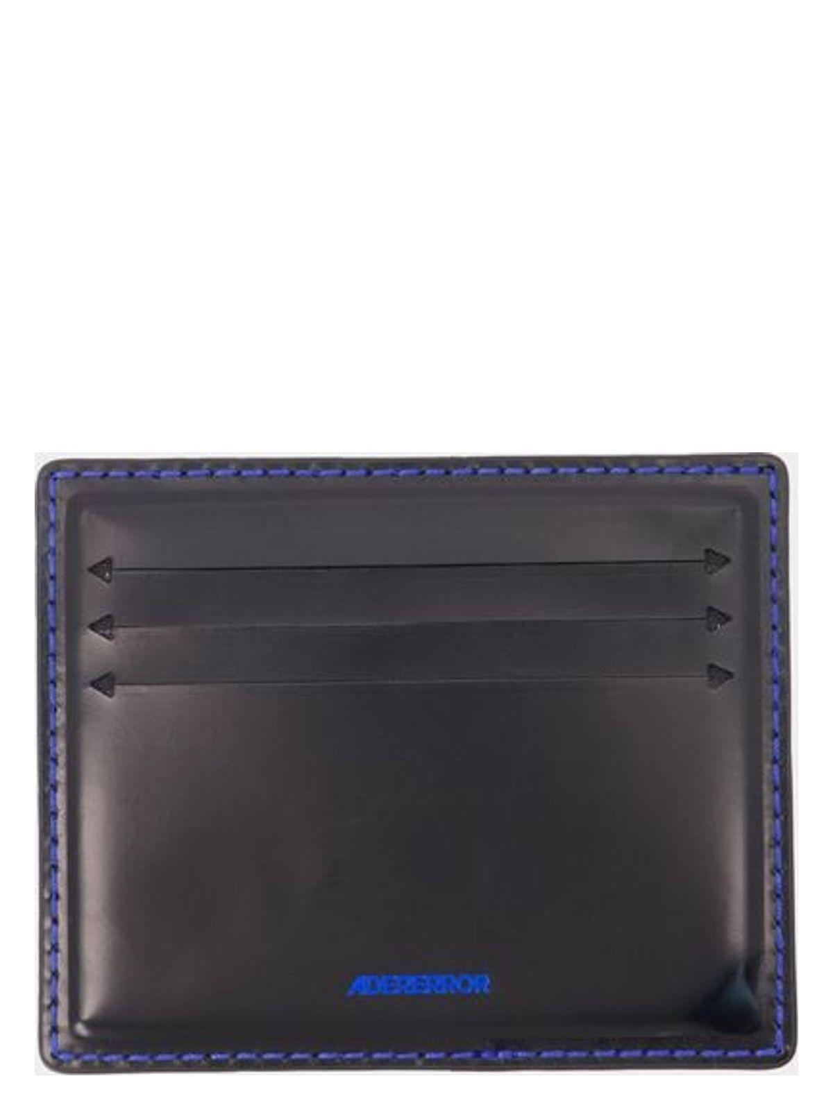 ADER AderSpace # Shop #