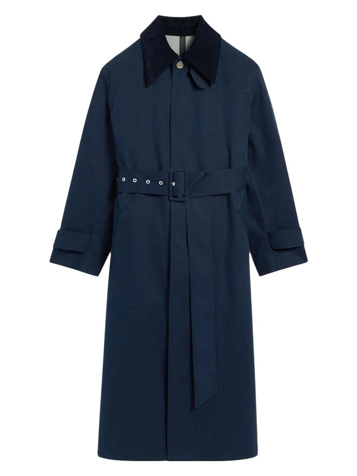 Ami Paris Coats for Women | Online Sale up to 71% off | Lyst