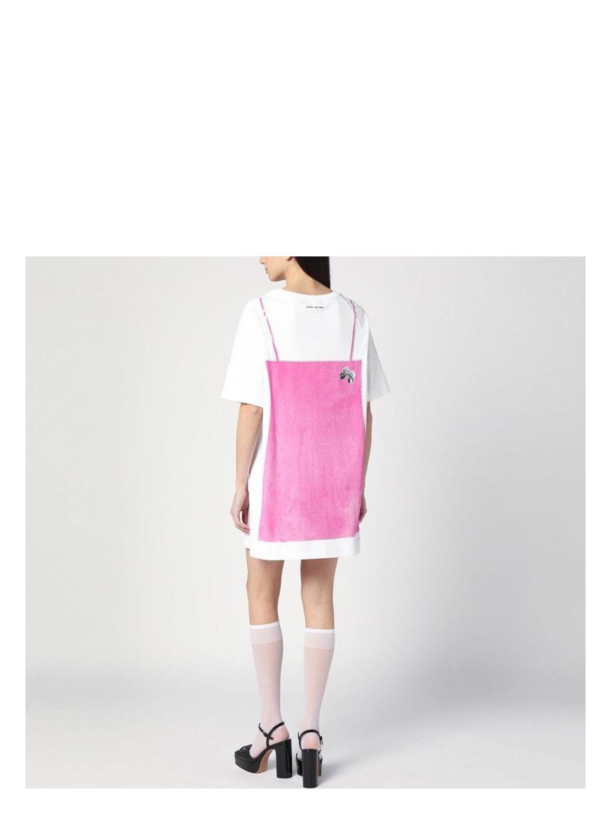 midi t-shirt dress Casual Striped V-Neck Dark Gray / XL perfect for keeping essentials 2 - 3” / 5 - 7.6 cm Mid Heel Cotton Summer Dresses For Color:M-Plum