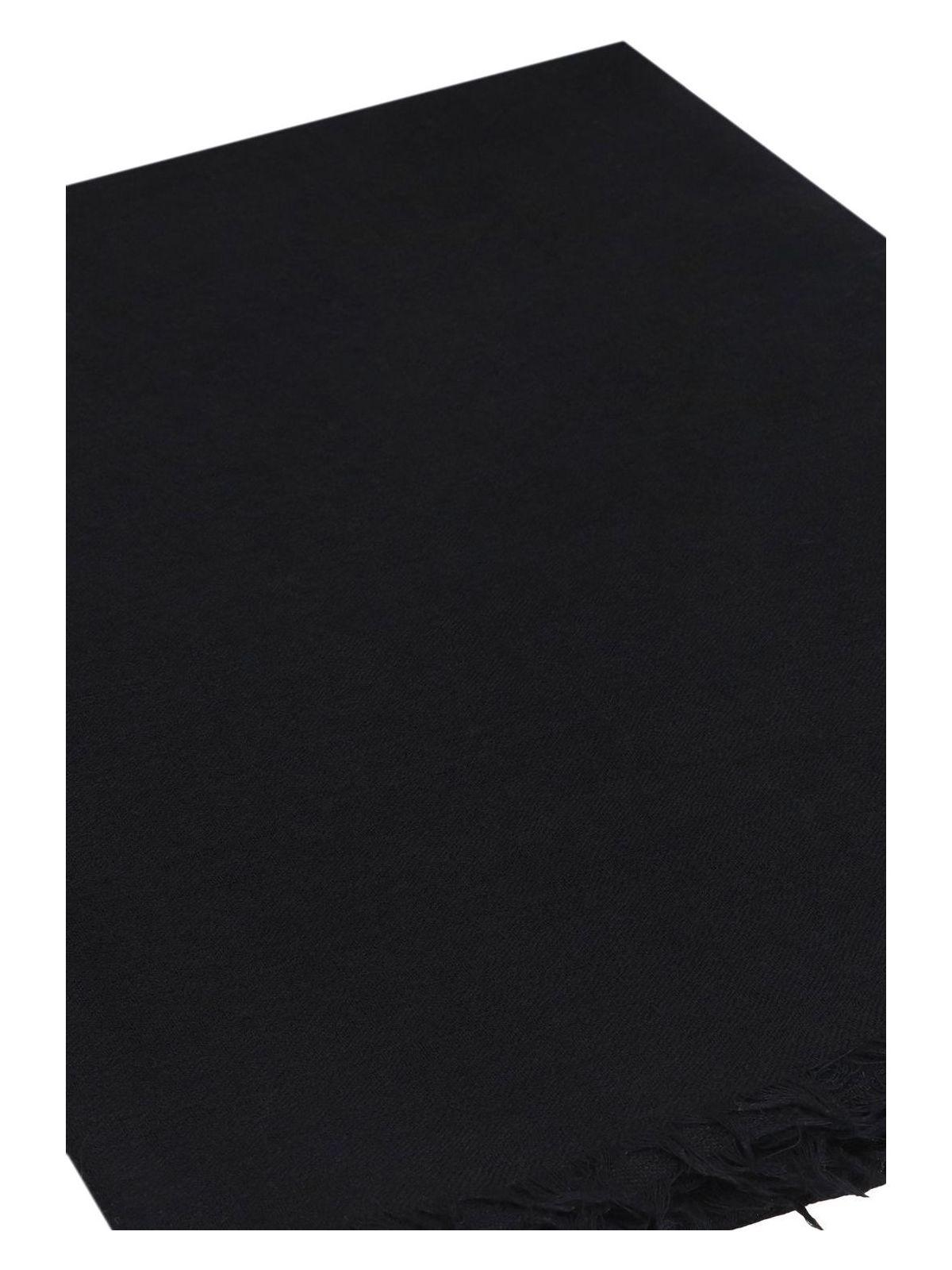 Rick Owens Scarves and mufflers for Men | Online Sale up to Rick Owens Scarves and mufflers for Men | Online Sale up to