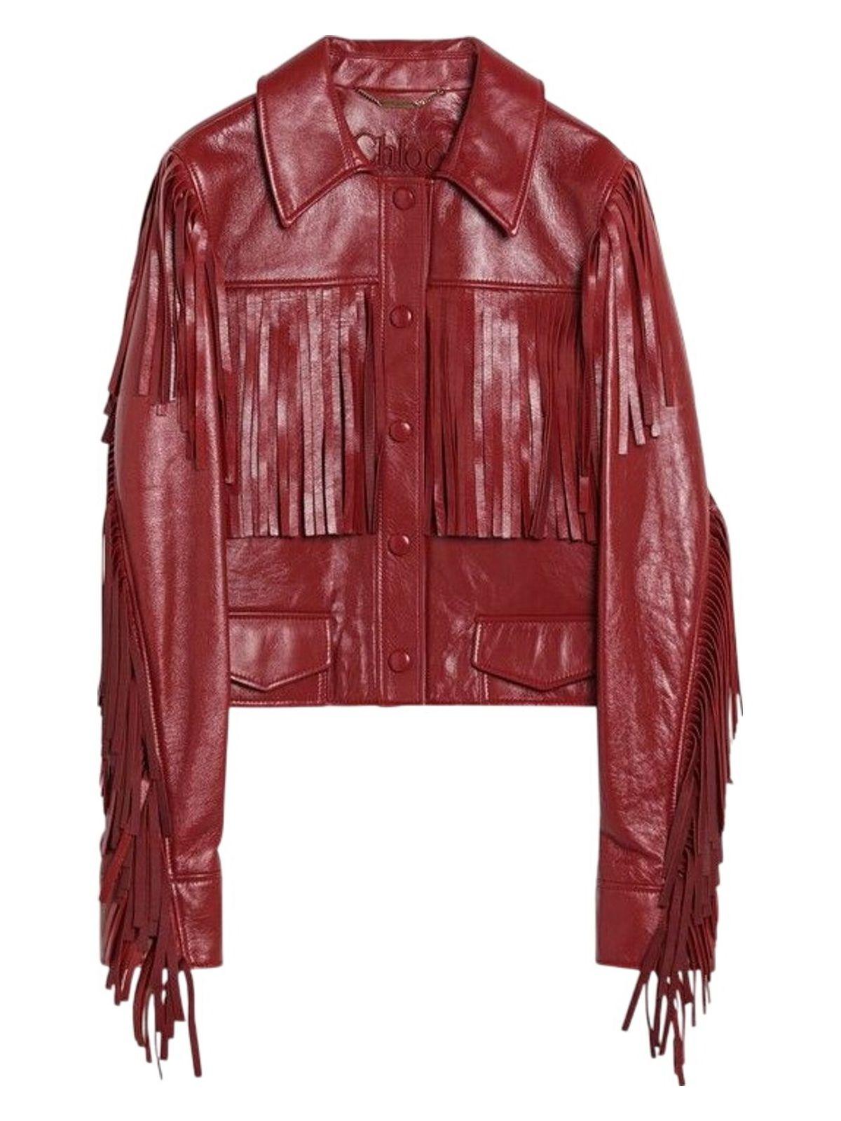 Hooded Khloe Blazer – Cinq à Sept