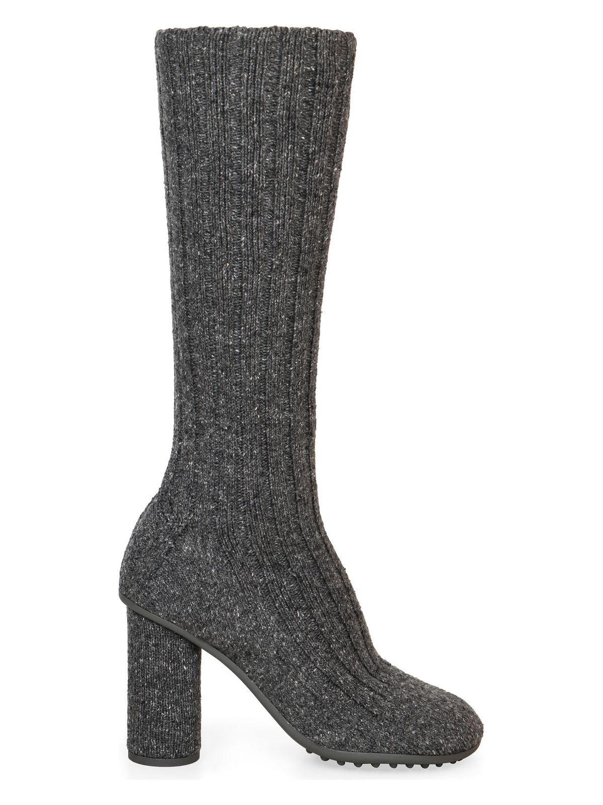 ロングブーツ BOTTEGA VENETA Stivale Bottega Veneta Knee-high boots for Women | Online Sale up to