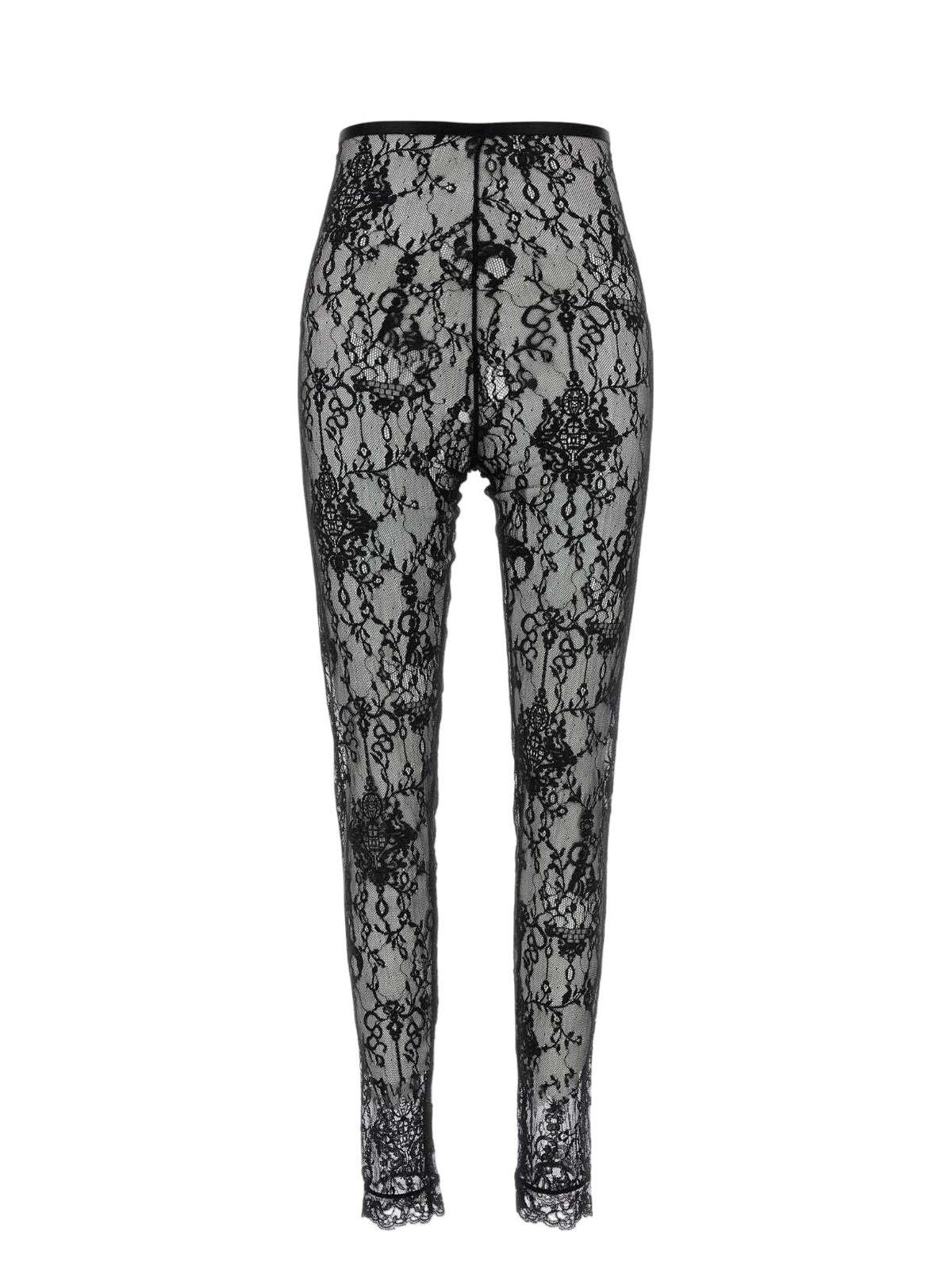 Givenchy Leggings for Women | Online Sale up to 70% off | Lyst