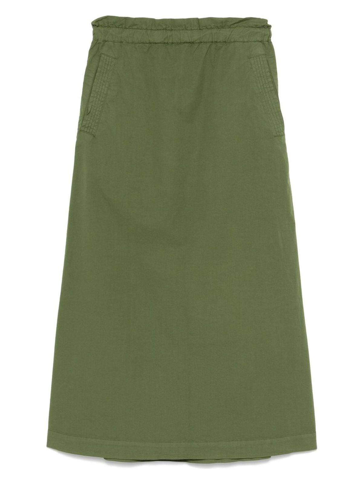 Woolrich Skirts for Women | Online Sale up to 76% off | Lyst