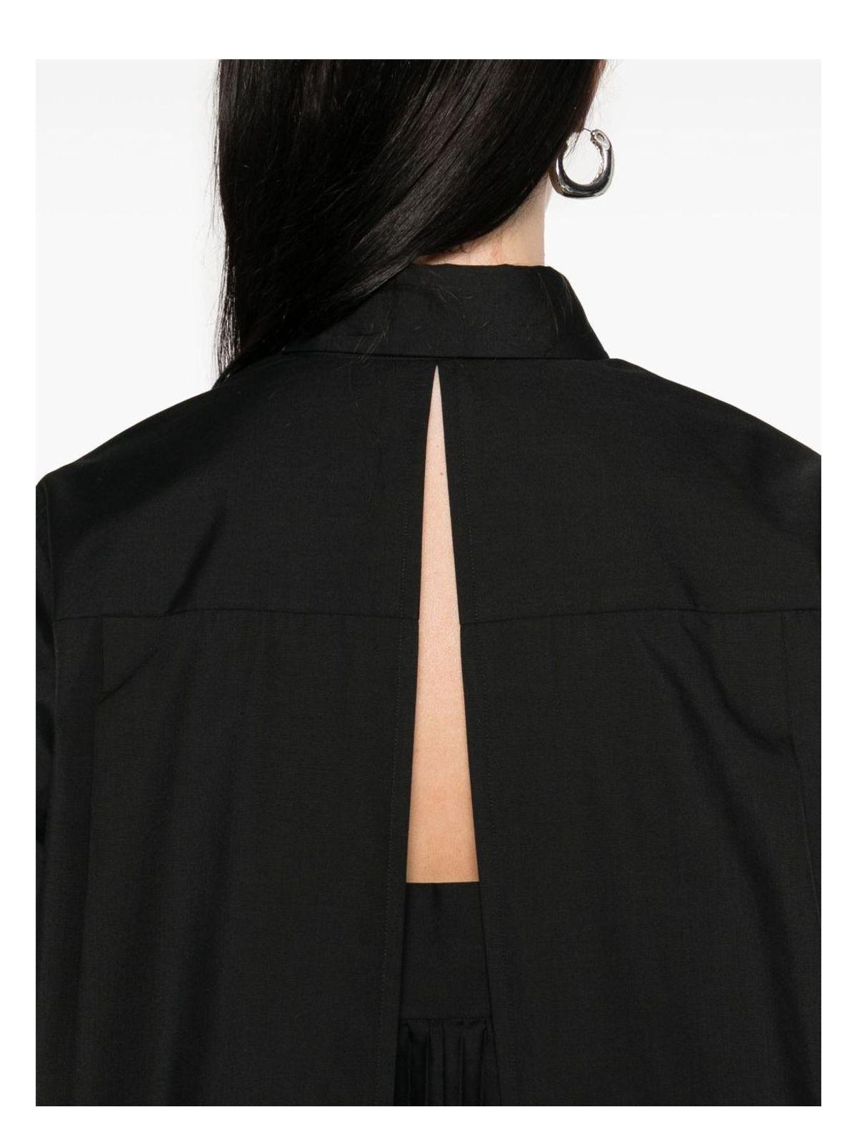 Sacai Mini and short dresses for Women | Online Sale up to Sacai Mini and short dresses for Women | Online Sale up to