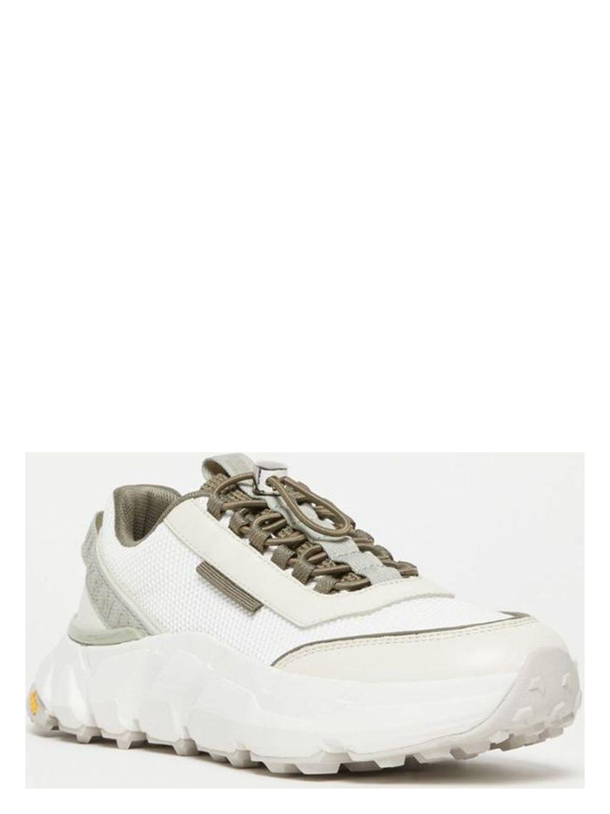 Weekend by Maxmara Sneakers for Women | Online Sale up to 70