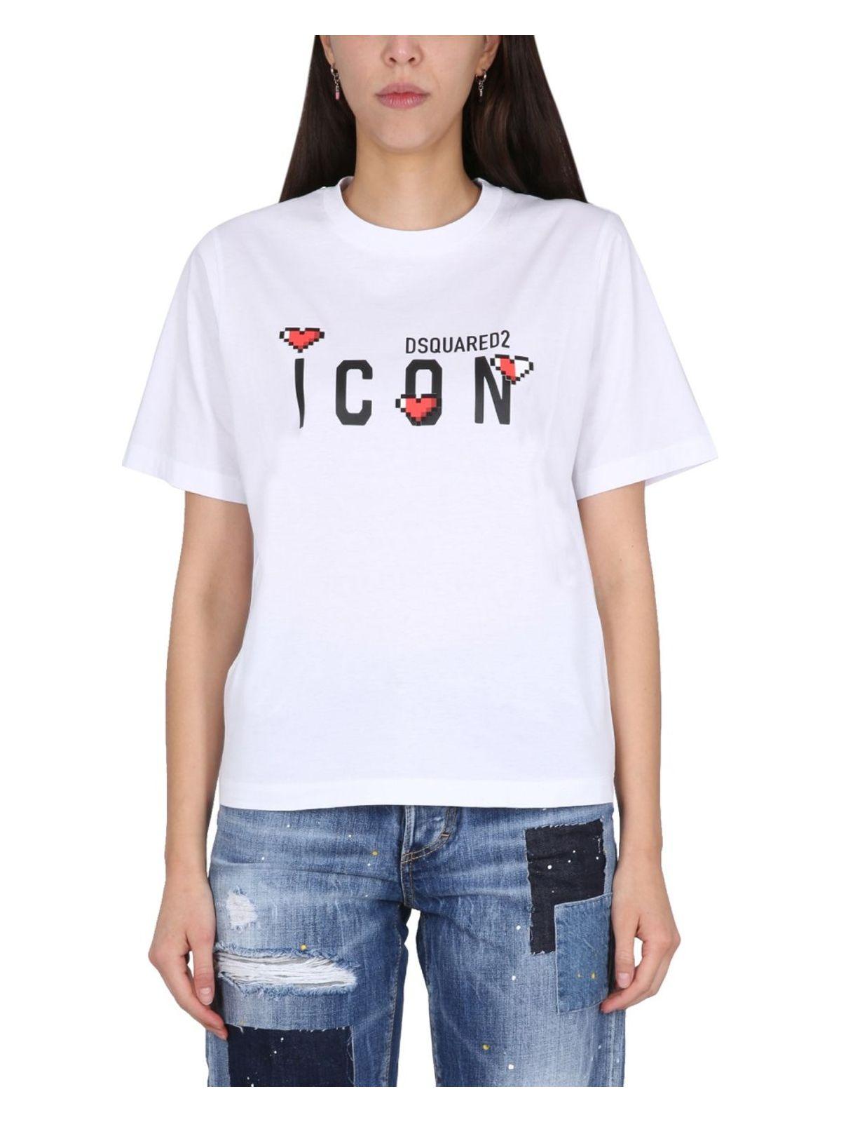 【関税&送料込】Dsquared Icon Game Lover T-Shirt S80GC0059S23009100M.jpg?sw=800