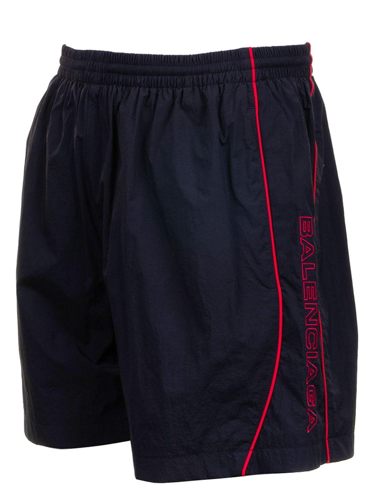 Balenciaga Casual shorts for Men | Online Sale up to 57% off Balenciaga Casual shorts for Men | Online Sale up to 57% off