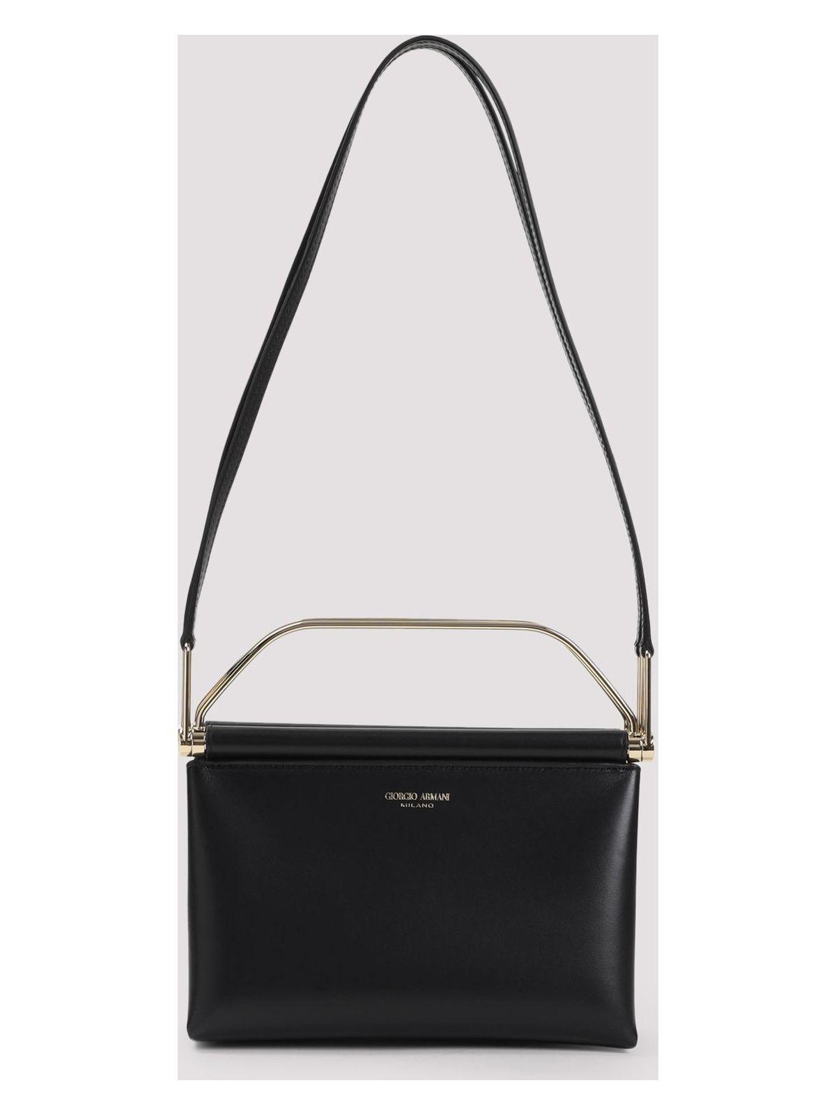 ハンドバッグ GIORGIO ARMANI GW000707.AF20508 Handbags All Women's Bags | Giorgio Armani