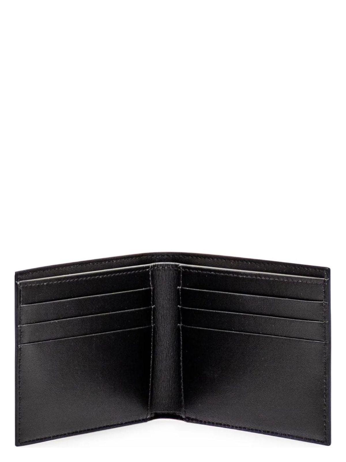 Off-White c/o Virgil Abloh Wallets and cardholders for Men Off-White c/o Virgil Abloh Wallets and cardholders for Men