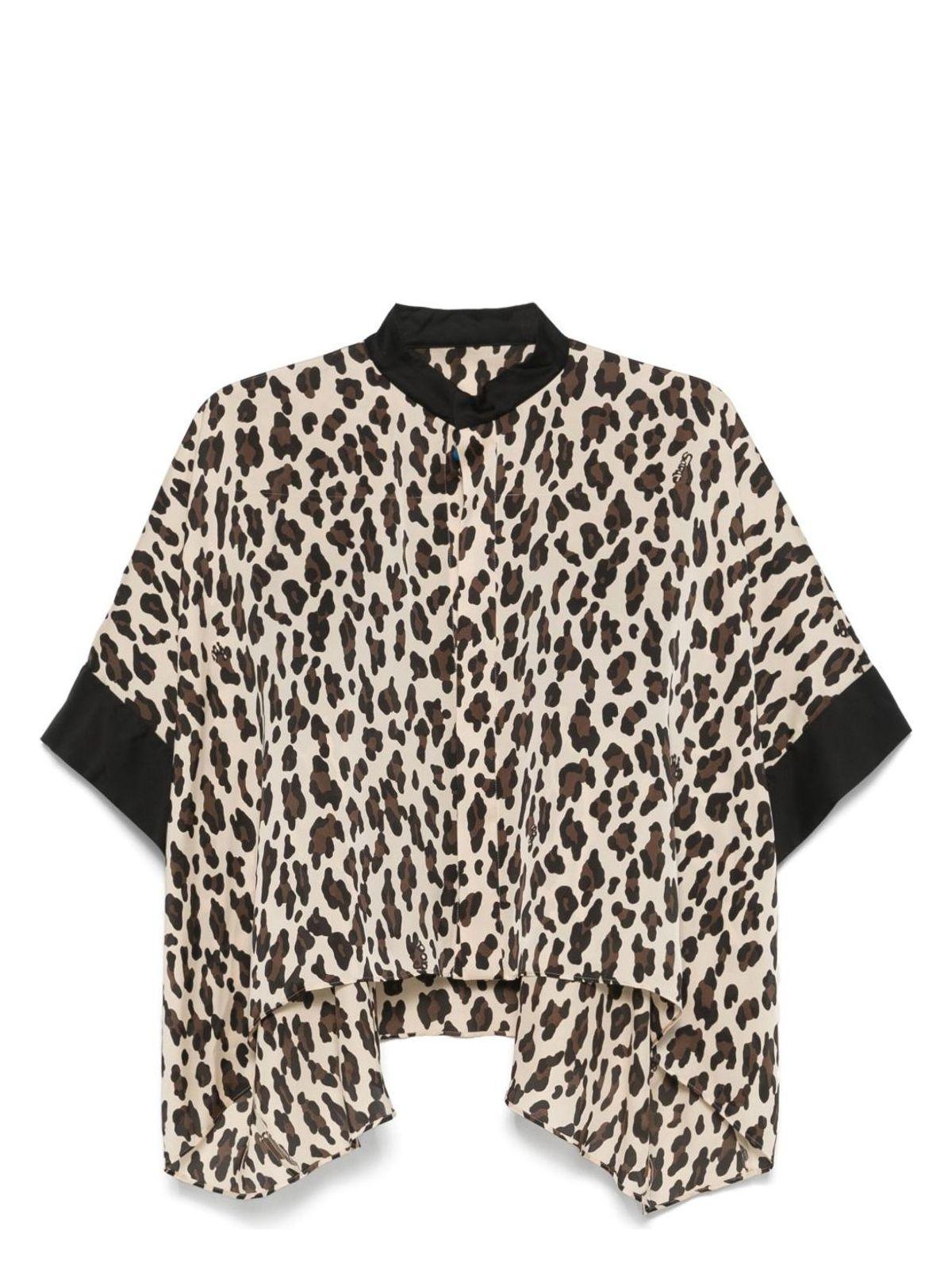 Sacai Shirts for Women | Online Sale up to 57% off | Lyst Sacai Shirts for Women | Online Sale up to 57% off | Lyst