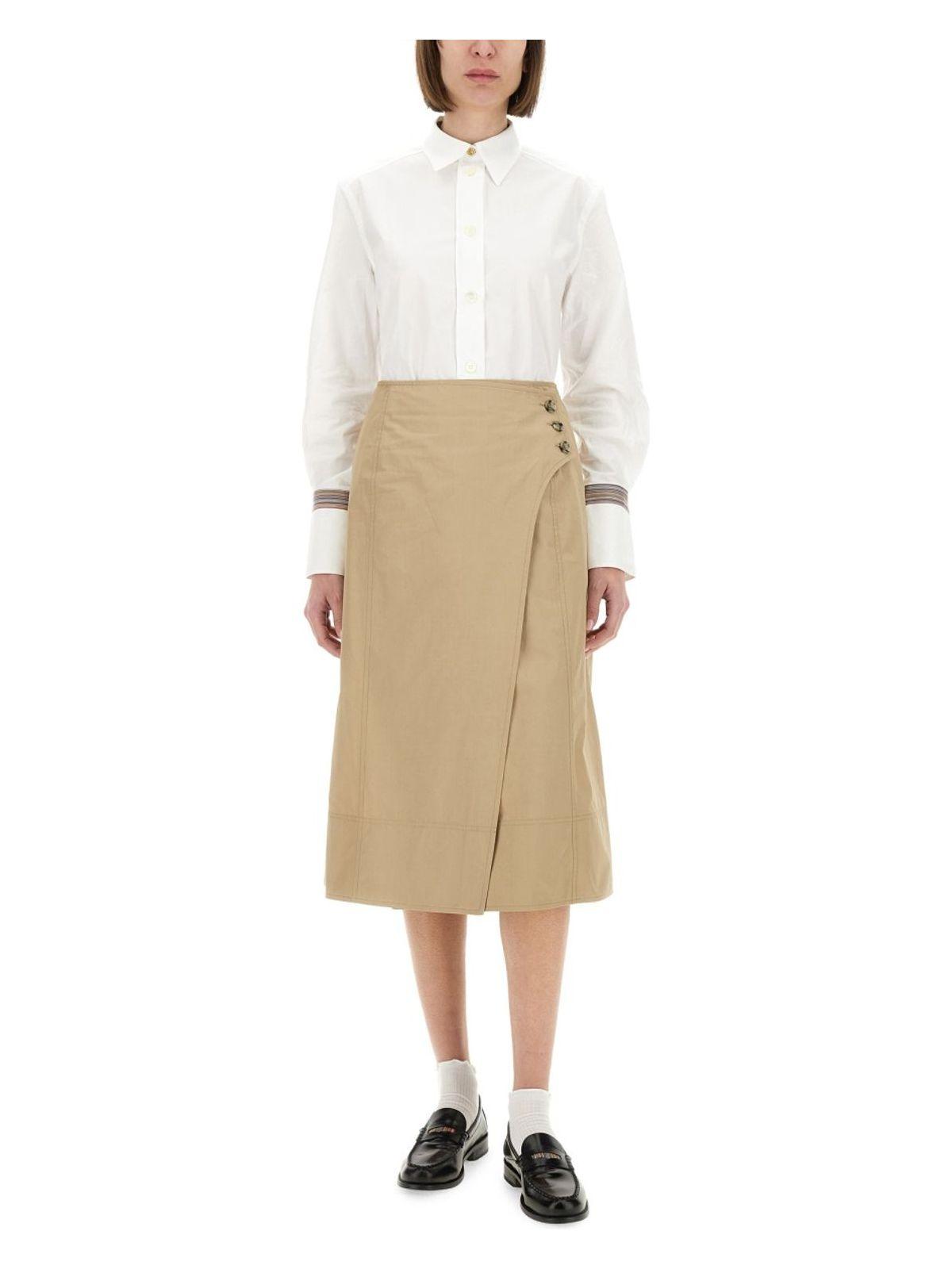 Paul Smith Skirts for Women | Online Sale up to 80% off | Lyst
