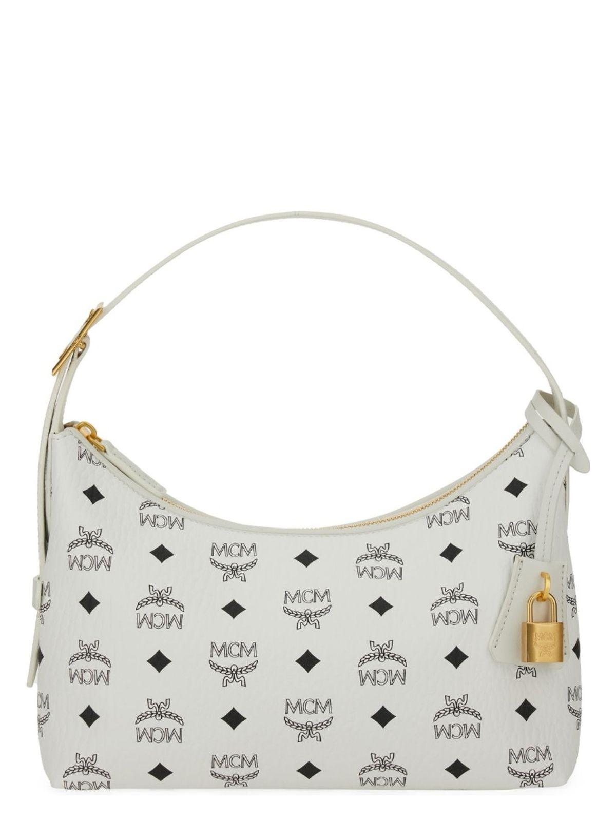 MCM Shoulder bags for Women | Online Sale up to 51% off | Lyst MCM Shoulder bags for Women | Online Sale up to 51% off | Lyst