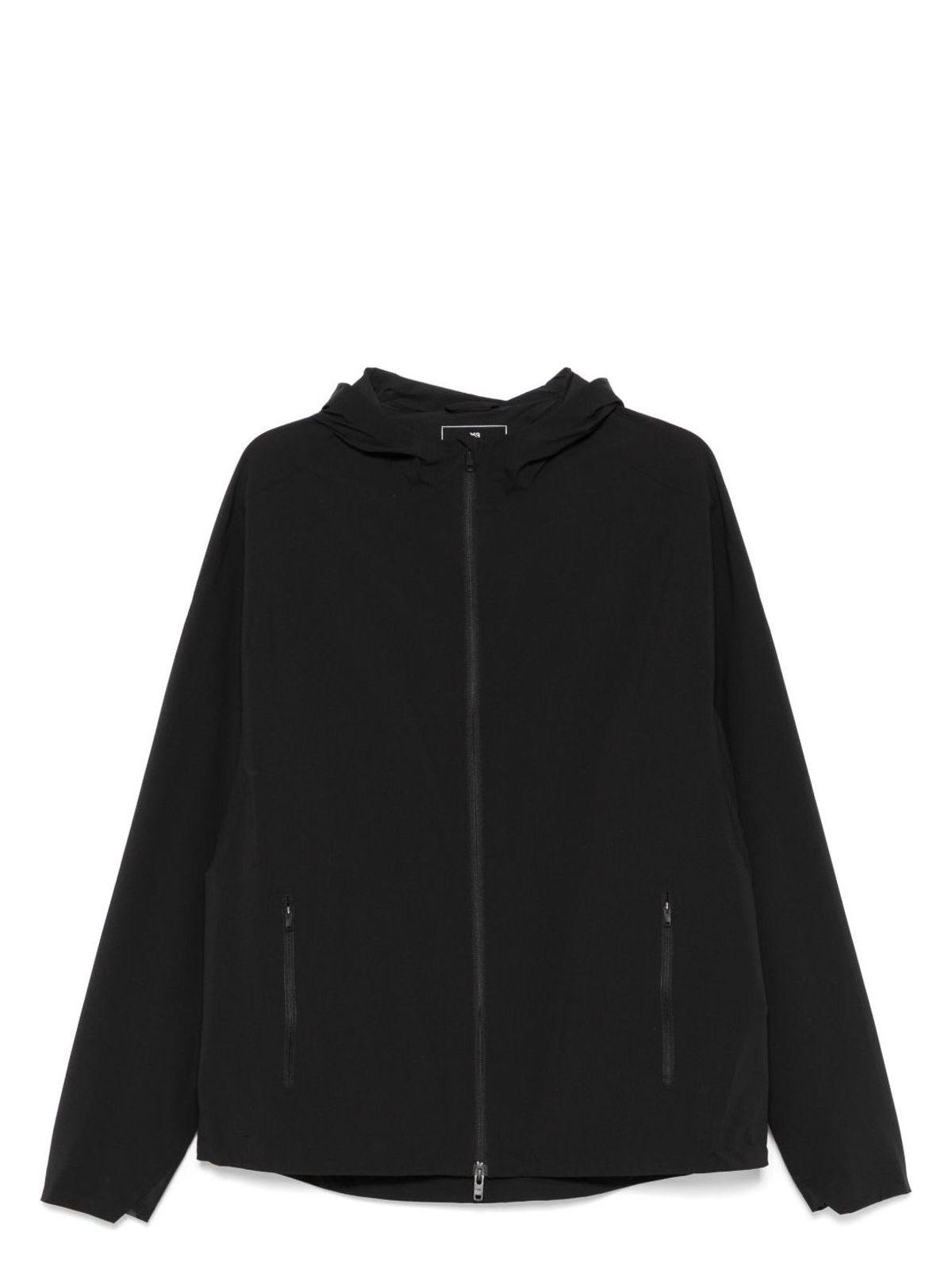 Y-3 Casual jackets for Men | Online Sale up to 42% off | Lyst Y-3 Casual jackets for Men | Online Sale up to 42% off | Lyst