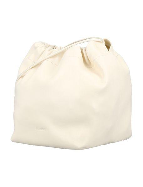 jil-sander-CREAM-Leather-