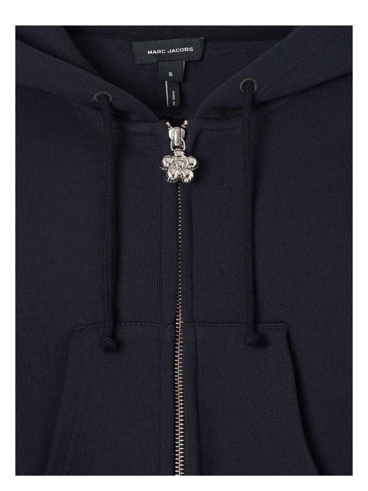 Marc Jacobs Hoodies for Women | Online Sale up to 74% off | Lyst