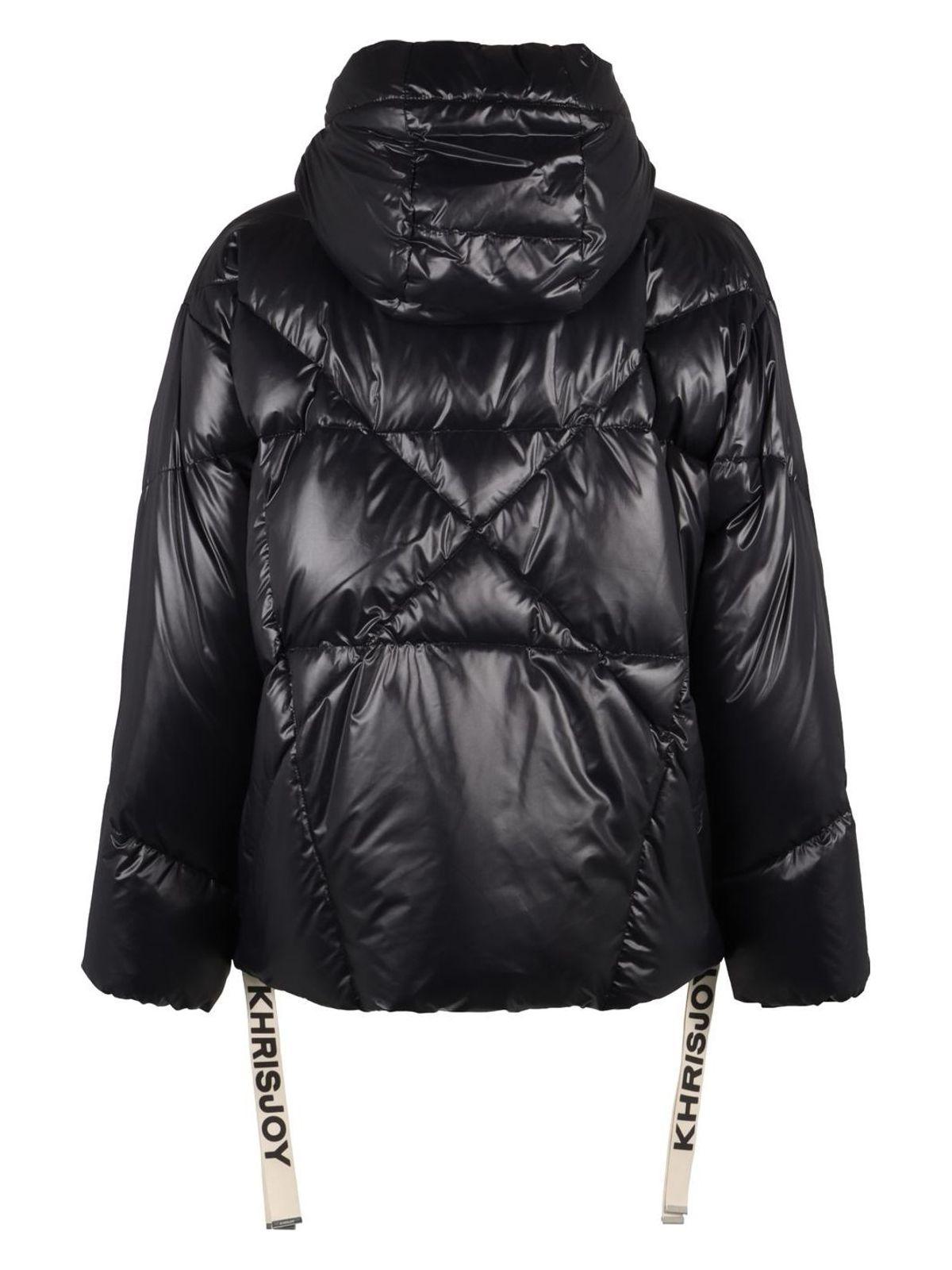 Khrisjoy Jackets for Men | Online Sale up to 83% off | Lyst