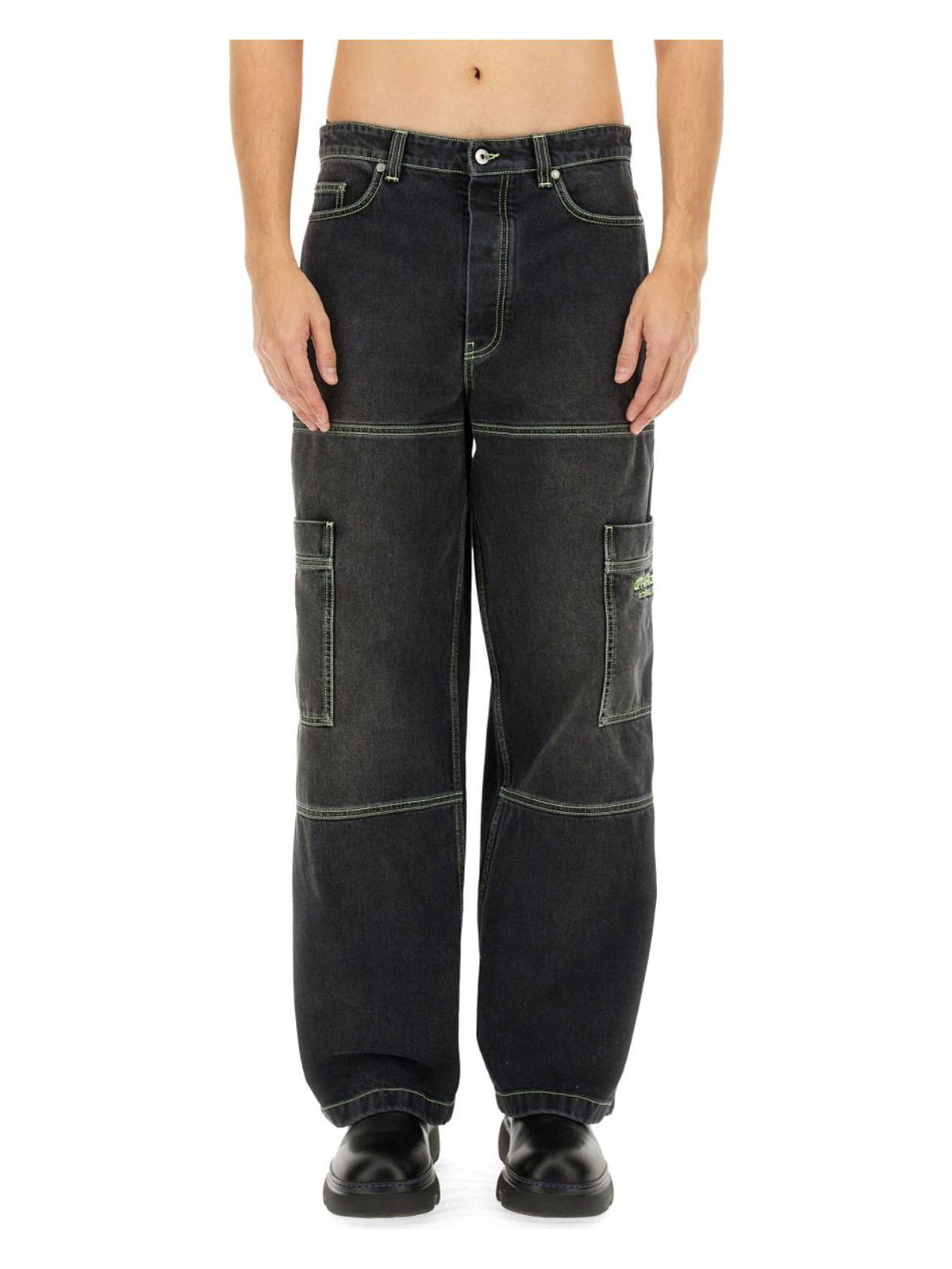 off-white-co-virgil-abloh- off-white-co-virgil-abloh-