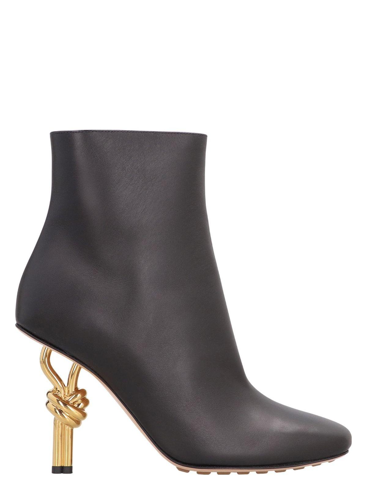 Bottega Veneta Ankle boots for Women | Online Sale up to 60