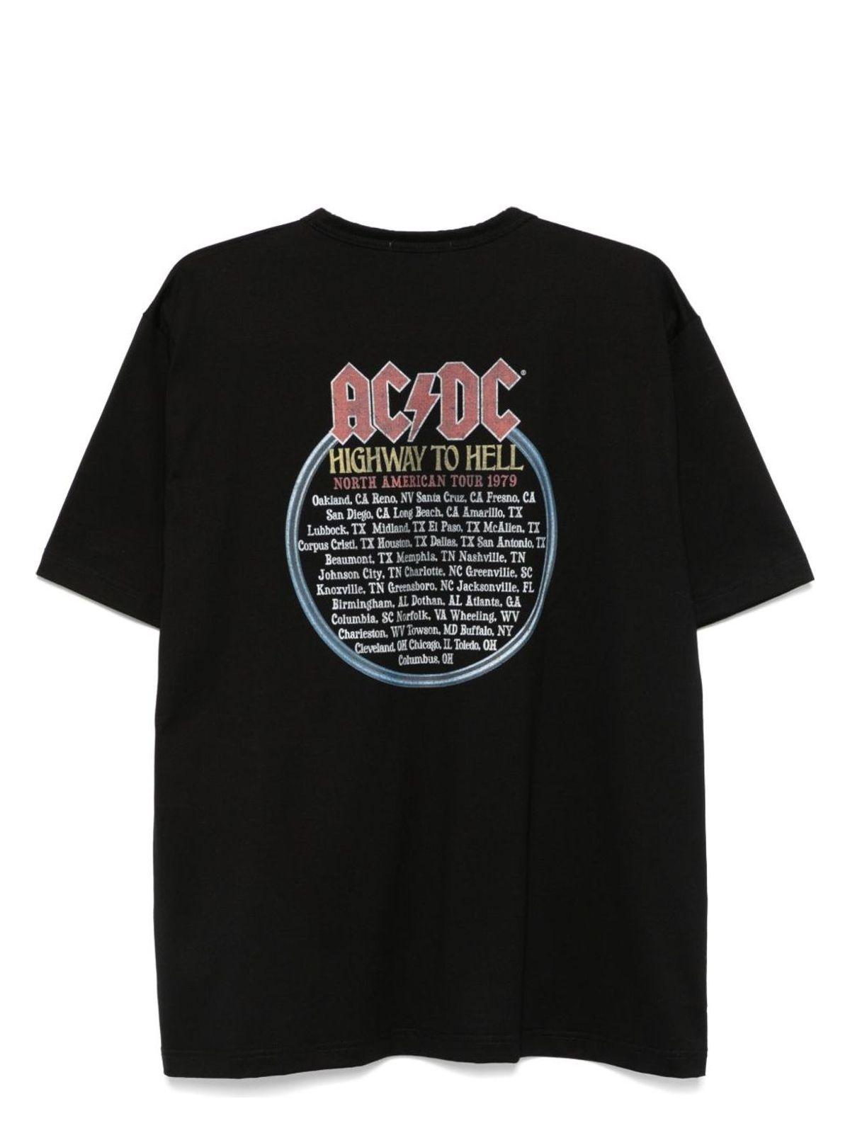 The BONEZ on X: 