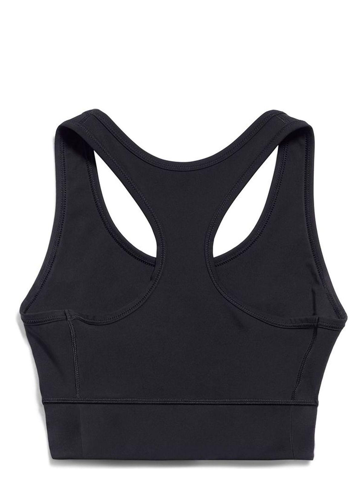 Balenciaga Bras for Women | Online Sale up to 81% off | Lyst
