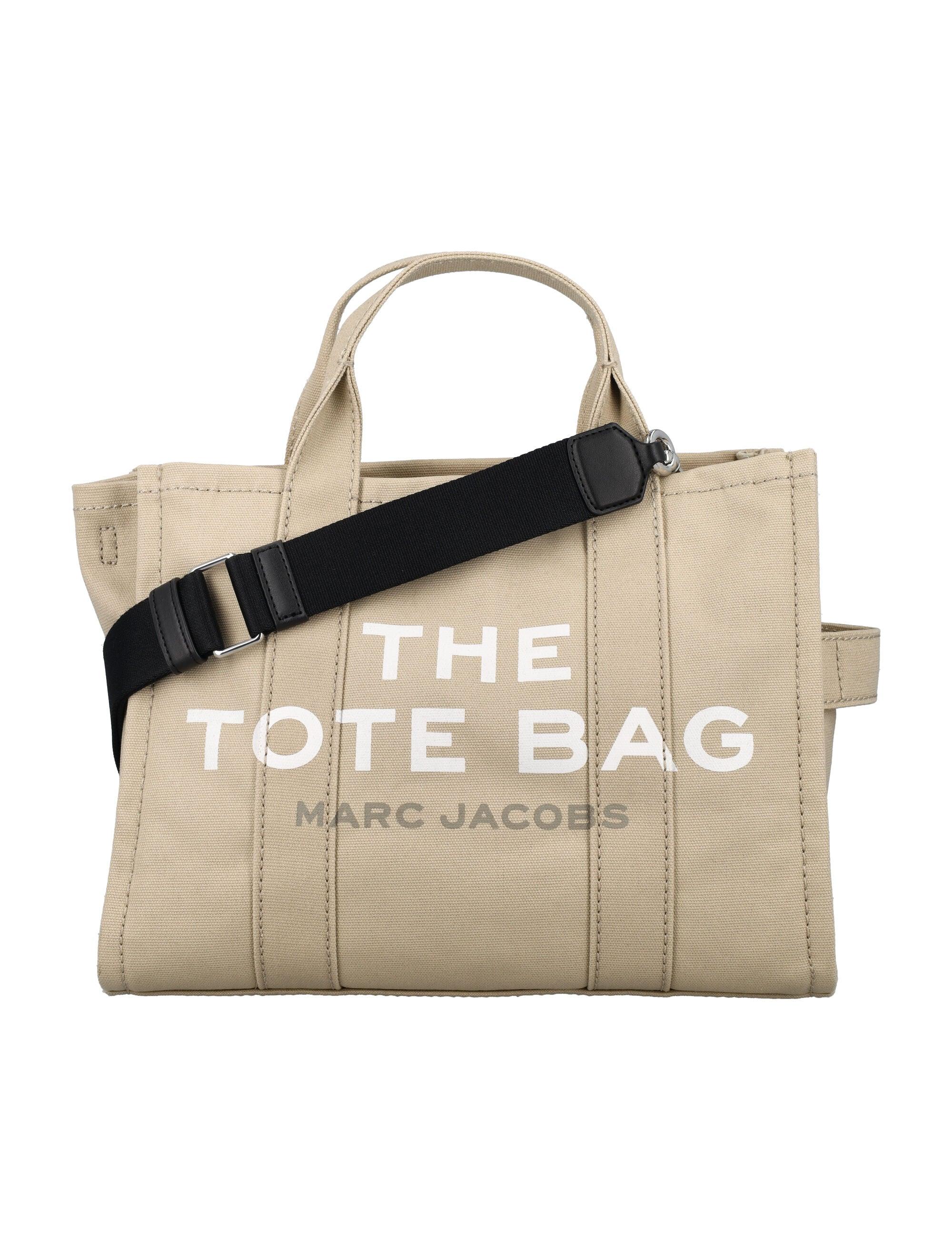 The Marc Jacobs Tote Bag Buyer's Guide - MyBag