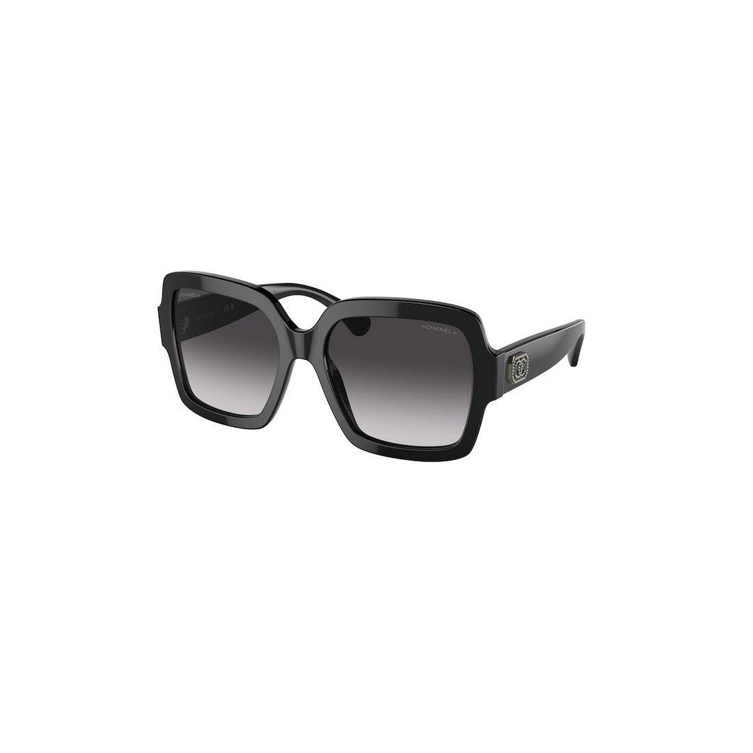 Chanel Ch5479 1403s6 in Black