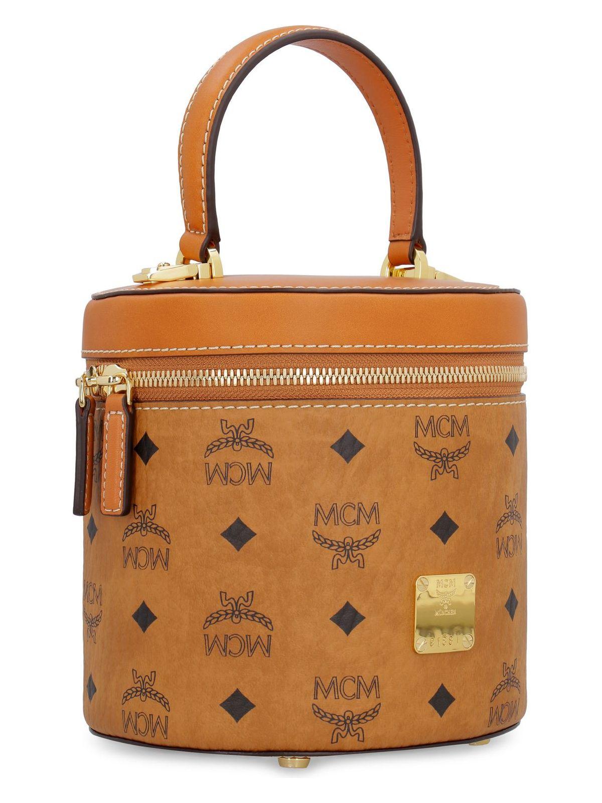 MCM Shoulder bags for Women | Online Sale up to 51% off | Lyst MCM Shoulder bags for Women | Online Sale up to 51% off | Lyst