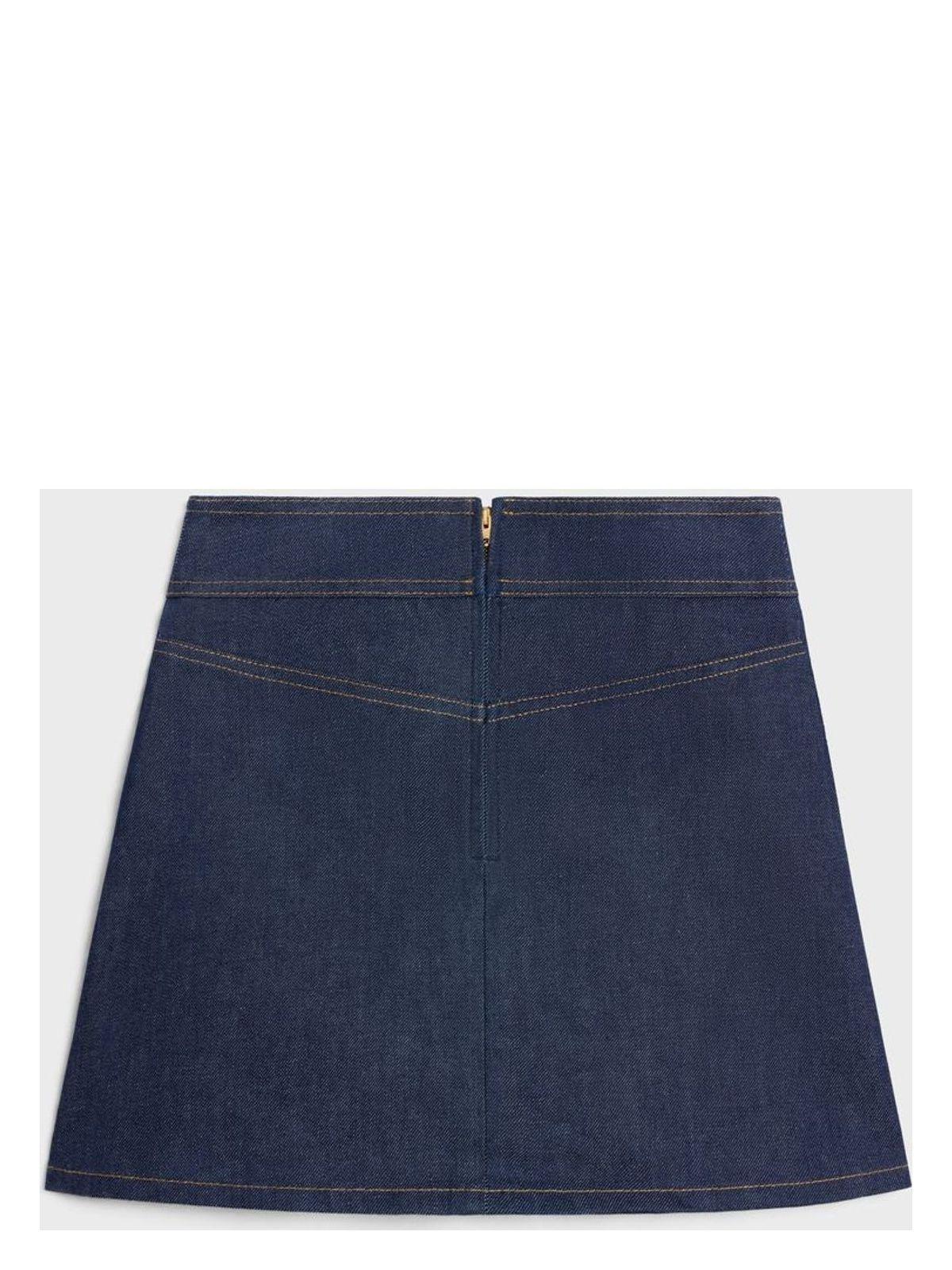 celine-Blue-Denim-Mini-Skirt.jpeg