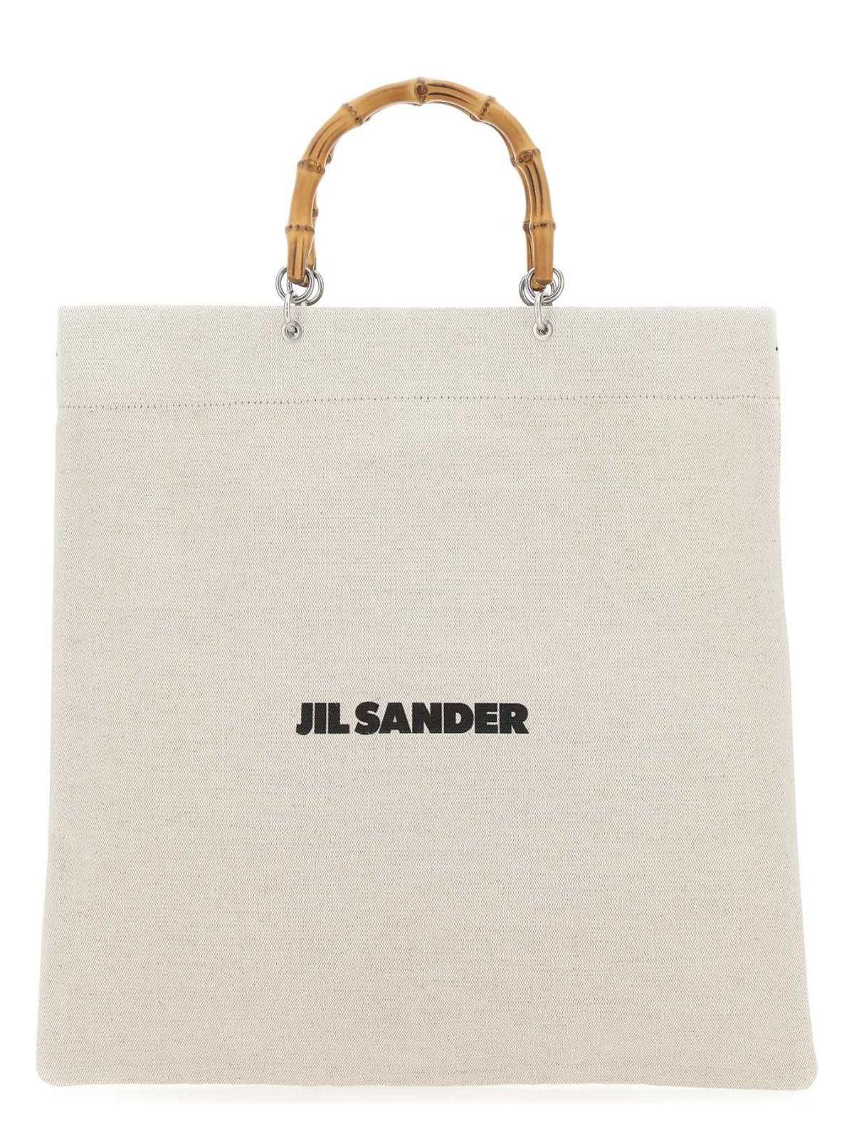 Jil Sander Top-handle bags for Women | Online Sale up to 80