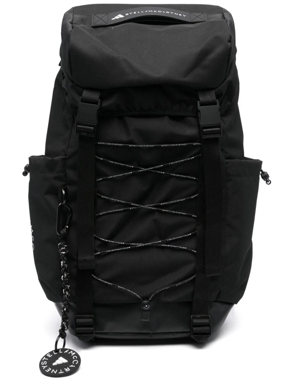 best affordable mini backpacks AOTIAN Backpack for Women, Lightweight Sturdy Nylon Small Daypack | Anti-Theft Rear Pocket, Premium Upgraded Zippers, Fits 11
