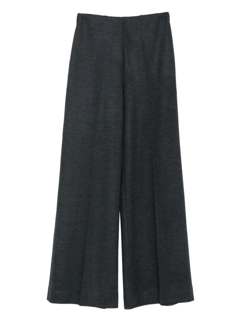 harris-wharf-london-grey-