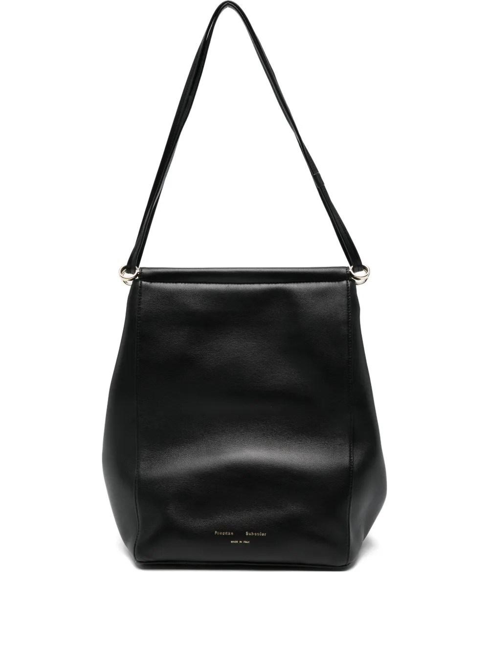 Proenza Schouler Shoulder bags for Women | Online Sale up to 71% off | Lyst  Canada, image size:1000x1334